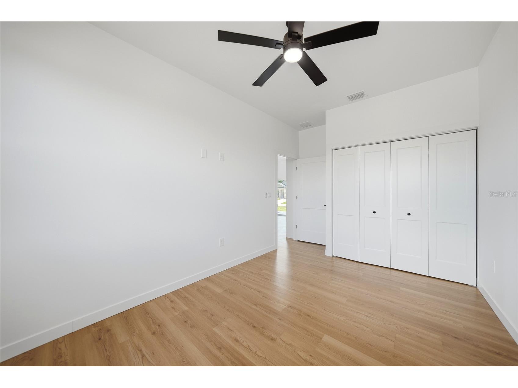 15062 Wichita Road Port Charlotte FL 33981 D6147270 image33