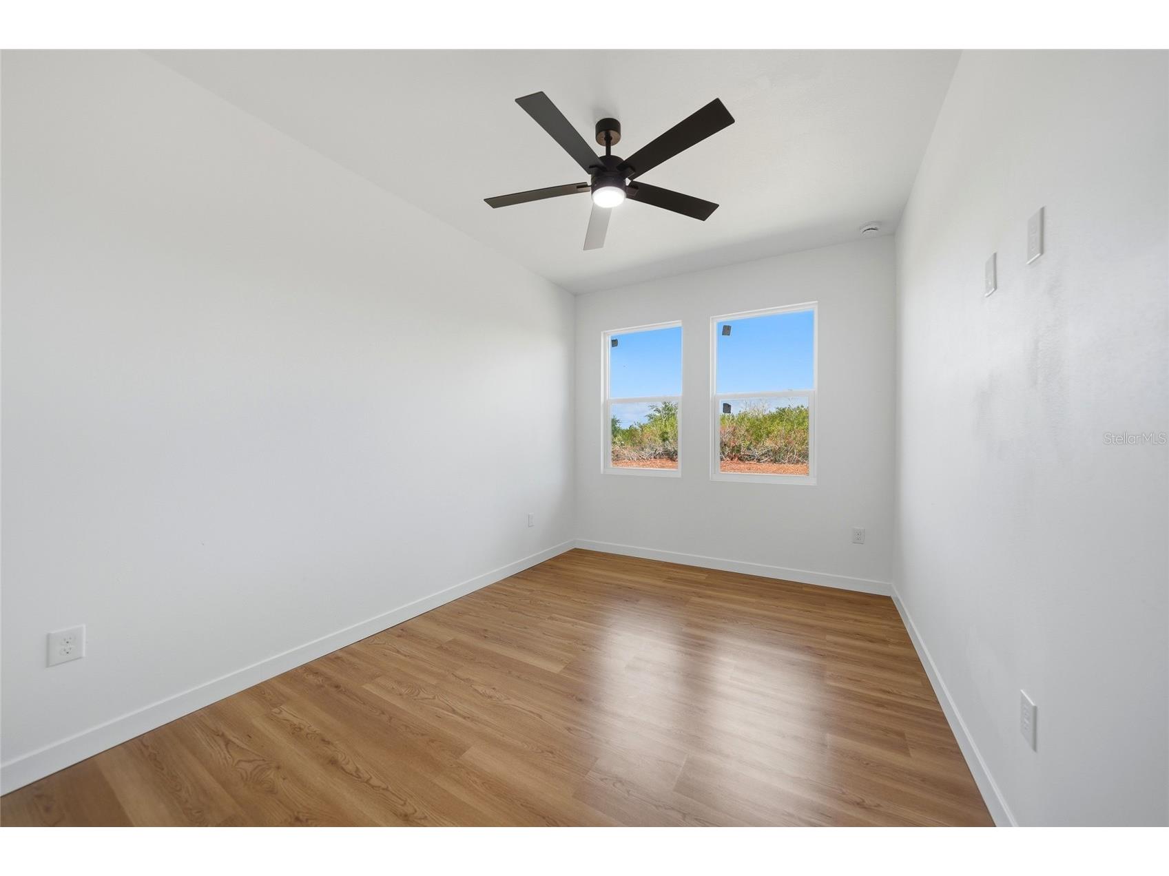 15062 Wichita Road Port Charlotte FL 33981 D6147270 image34