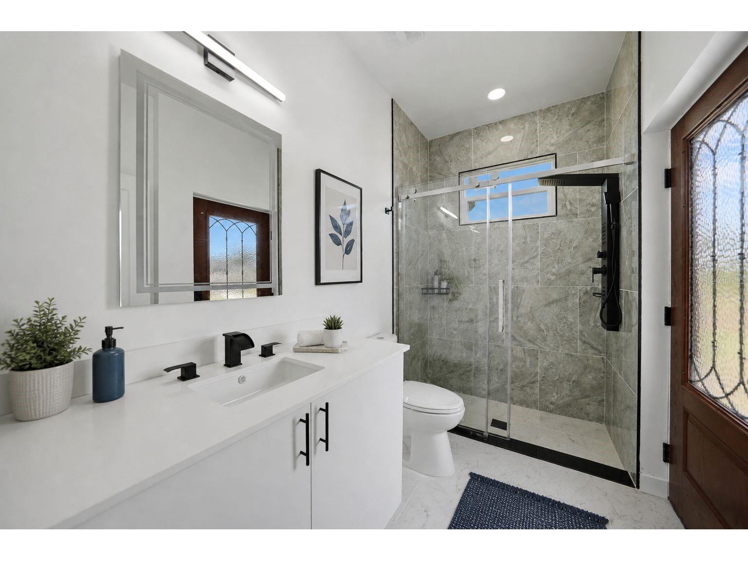 15062 Wichita Road Port Charlotte FL 33981 D6147270 image35