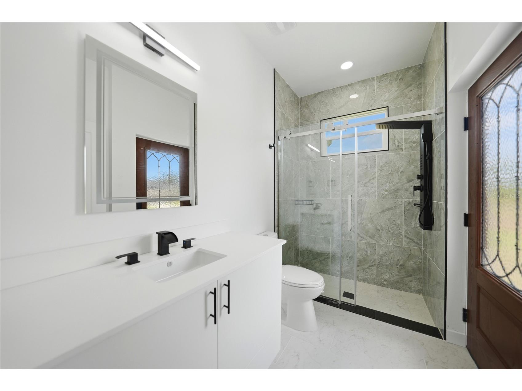 15062 Wichita Road Port Charlotte FL 33981 D6147270 image36