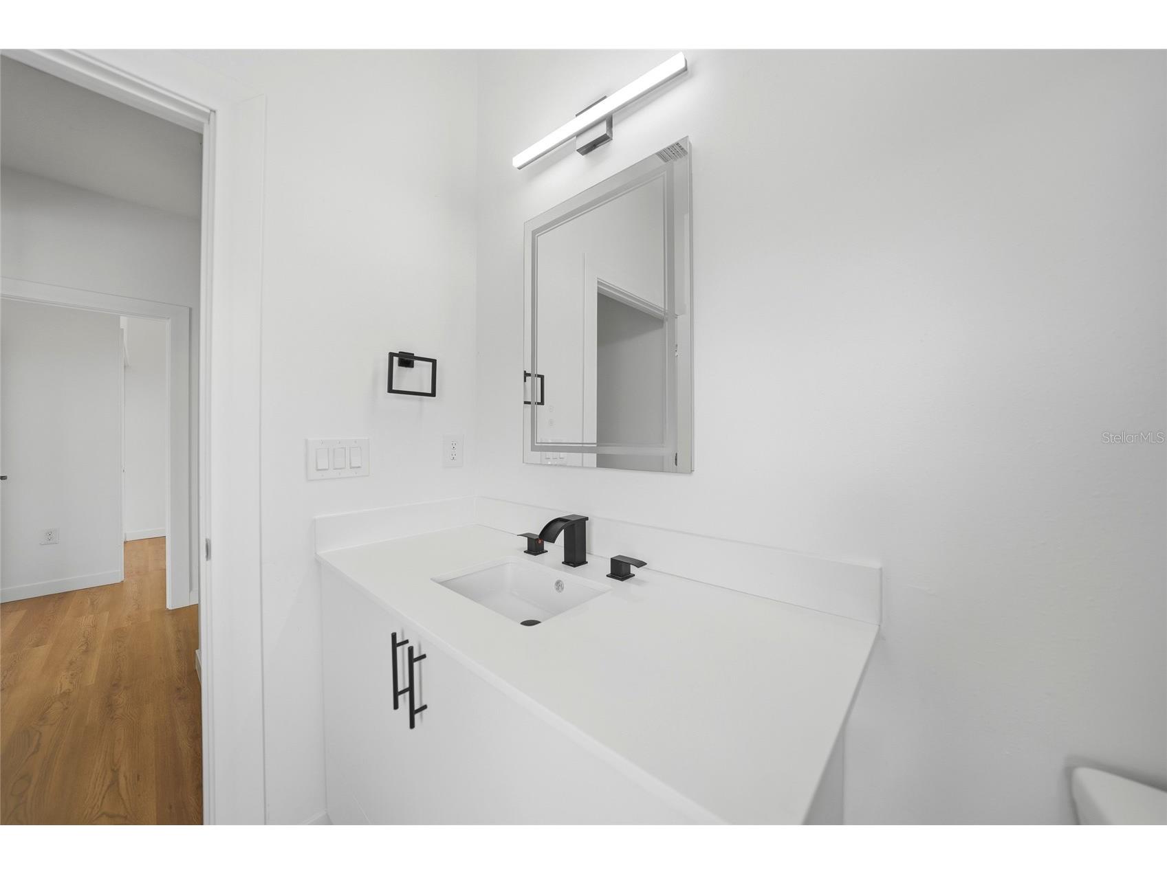 15062 Wichita Road Port Charlotte FL 33981 D6147270 image37