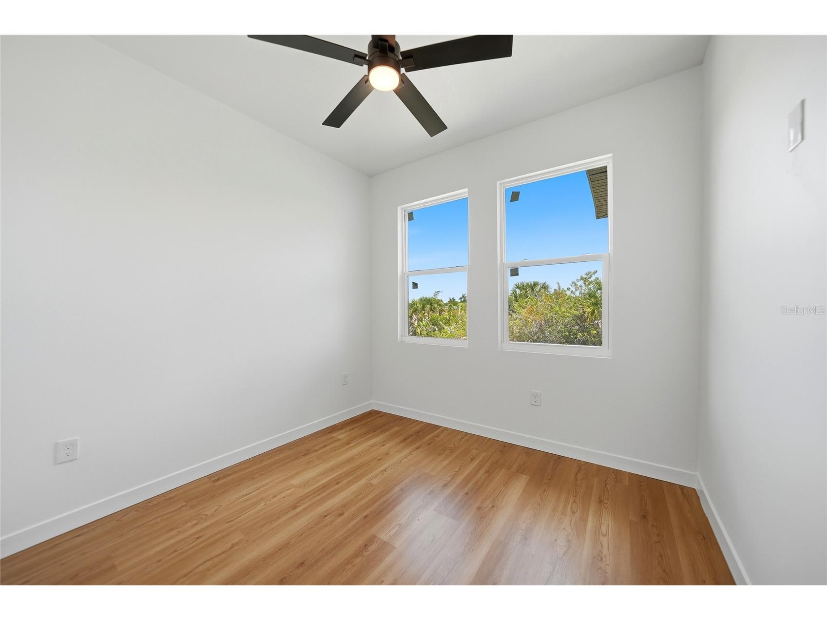 15062 Wichita Road Port Charlotte FL 33981 D6147270 image38