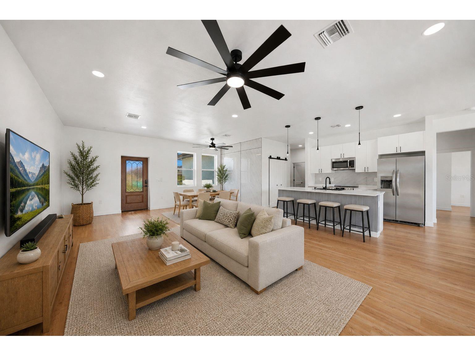15062 Wichita Road Port Charlotte FL 33981 D6147270 image4