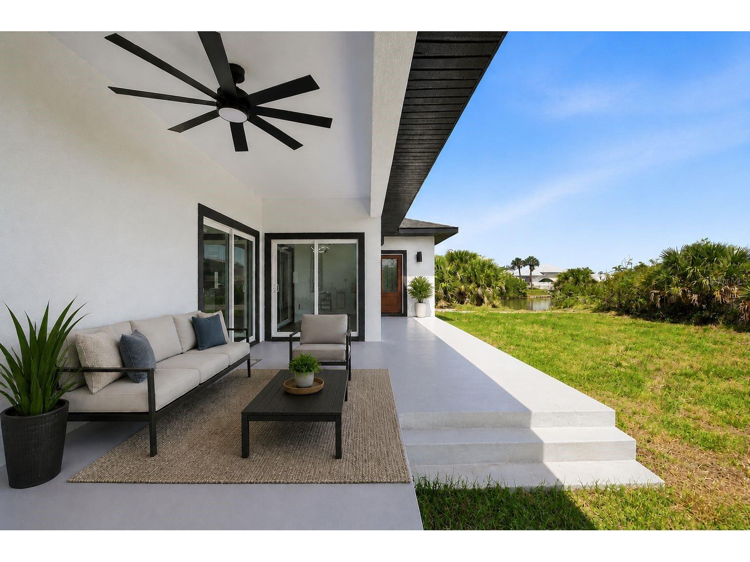15062 Wichita Road Port Charlotte FL 33981 D6147270 image43