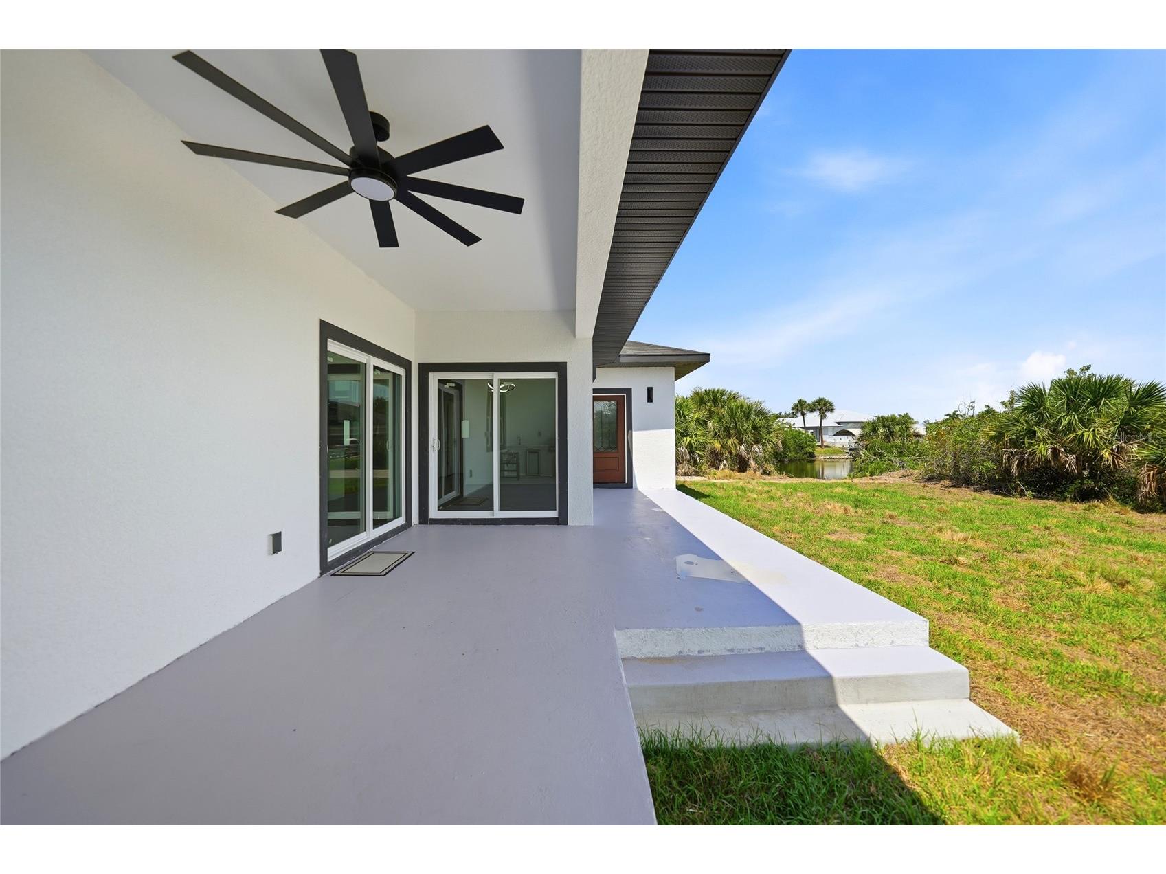 15062 Wichita Road Port Charlotte FL 33981 D6147270 image44