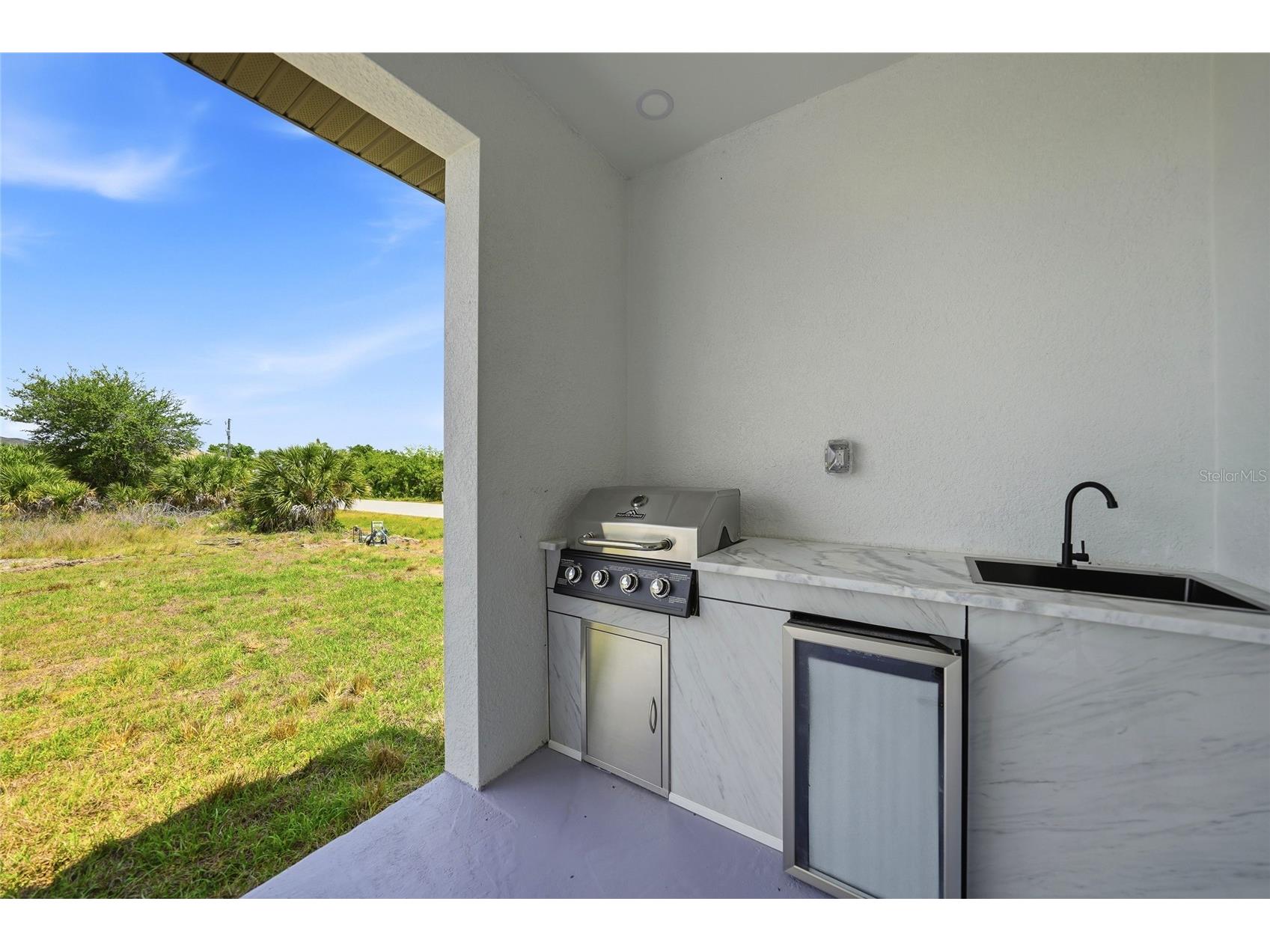 15062 Wichita Road Port Charlotte FL 33981 D6147270 image46