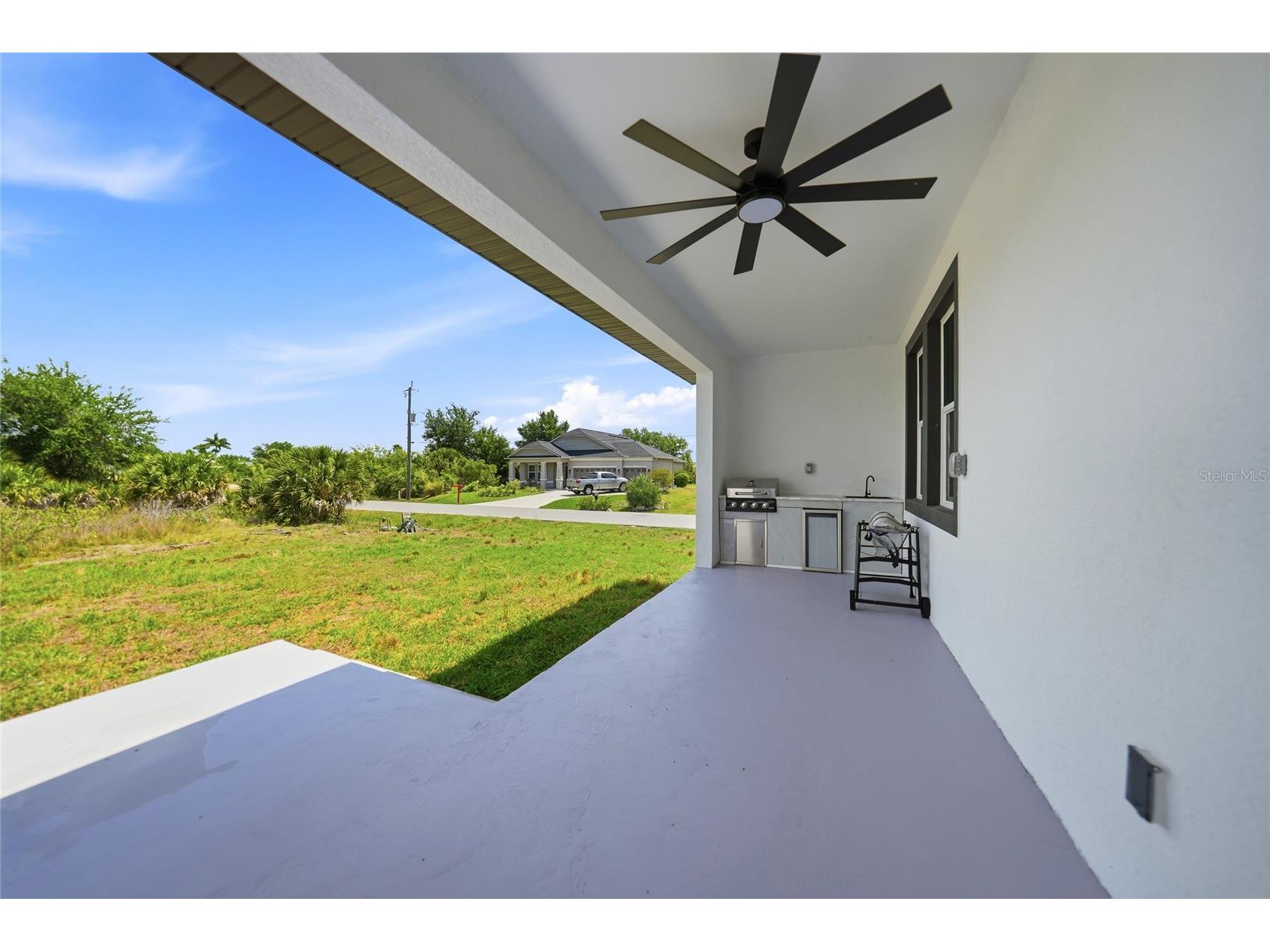 15062 Wichita Road Port Charlotte FL 33981 D6147270 image47
