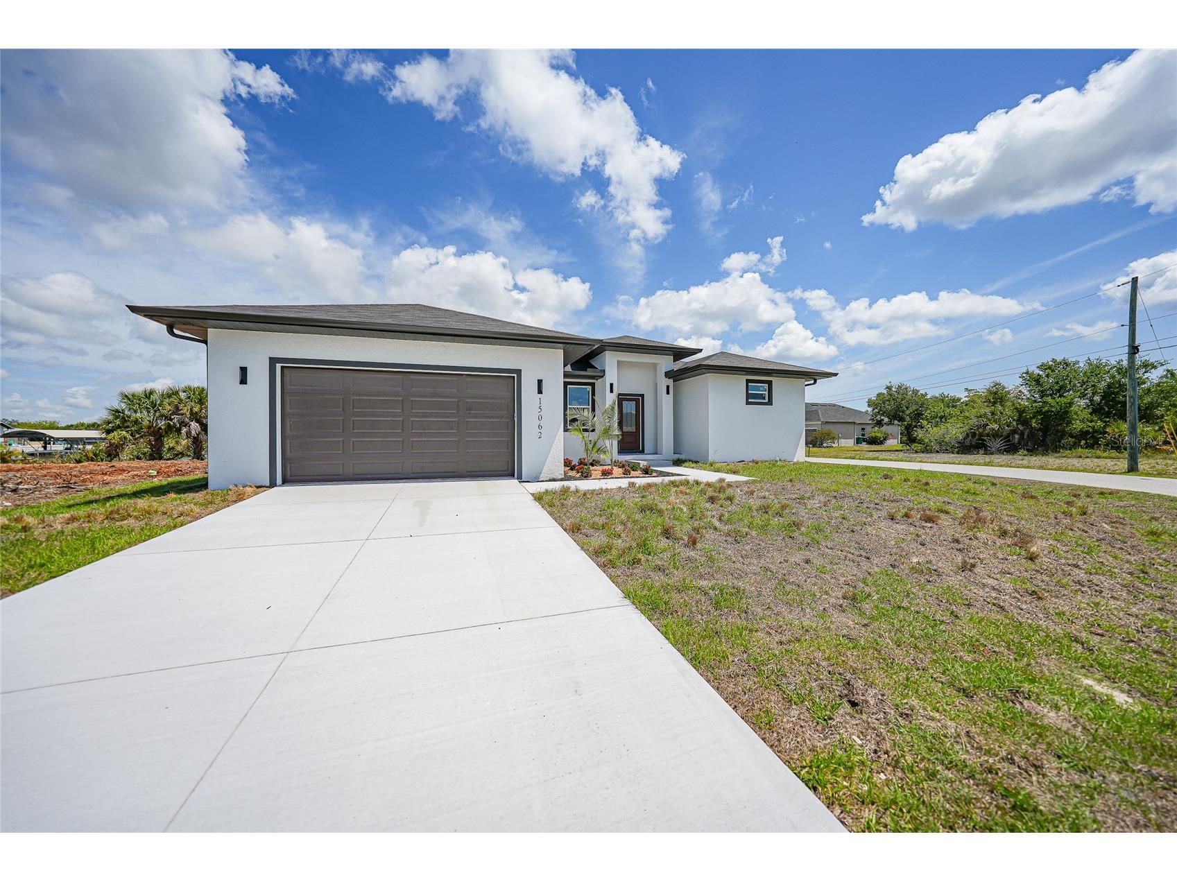 15062 Wichita Road Port Charlotte FL 33981 D6147270 image48