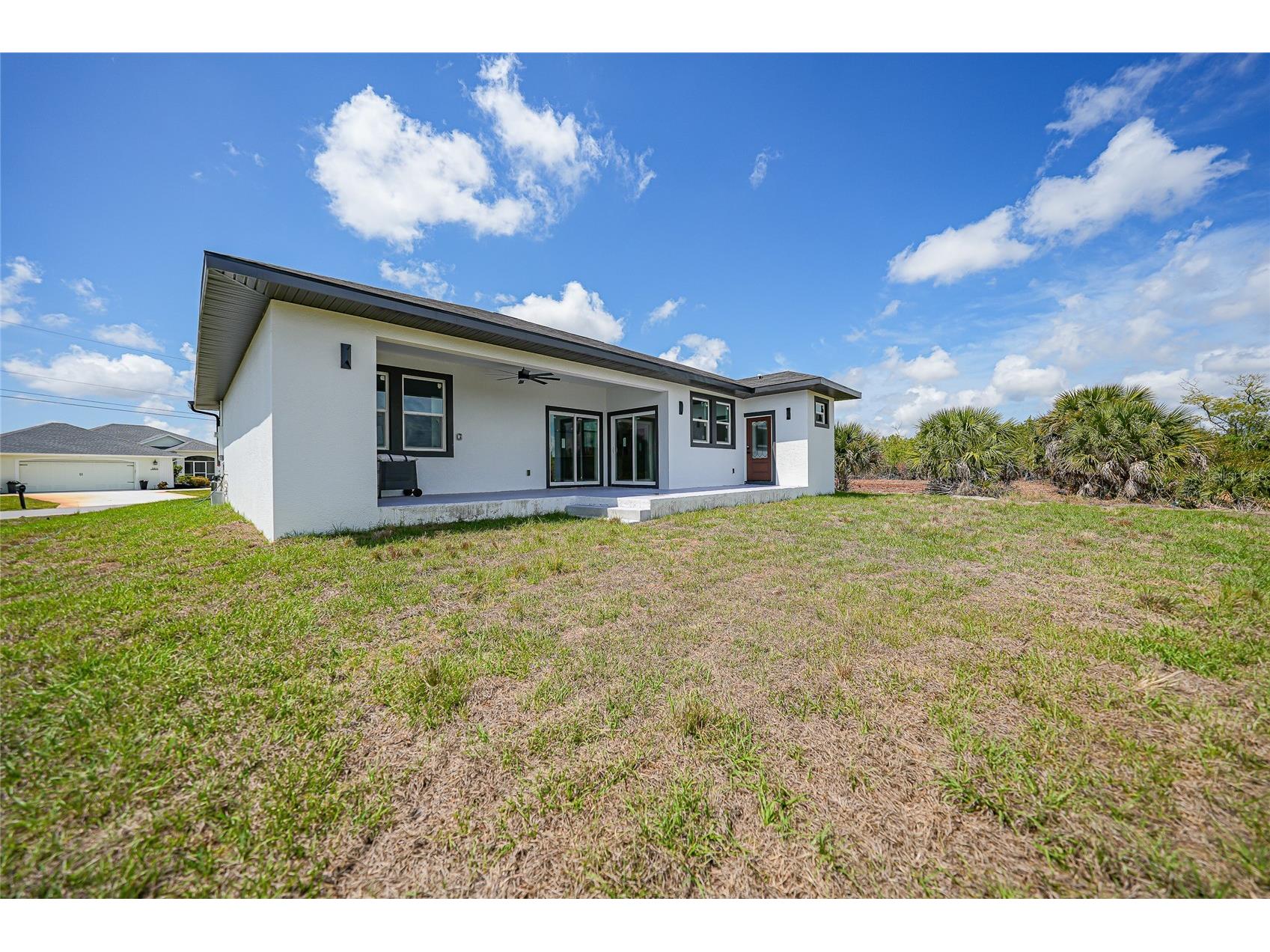 15062 Wichita Road Port Charlotte FL 33981 D6147270 image49