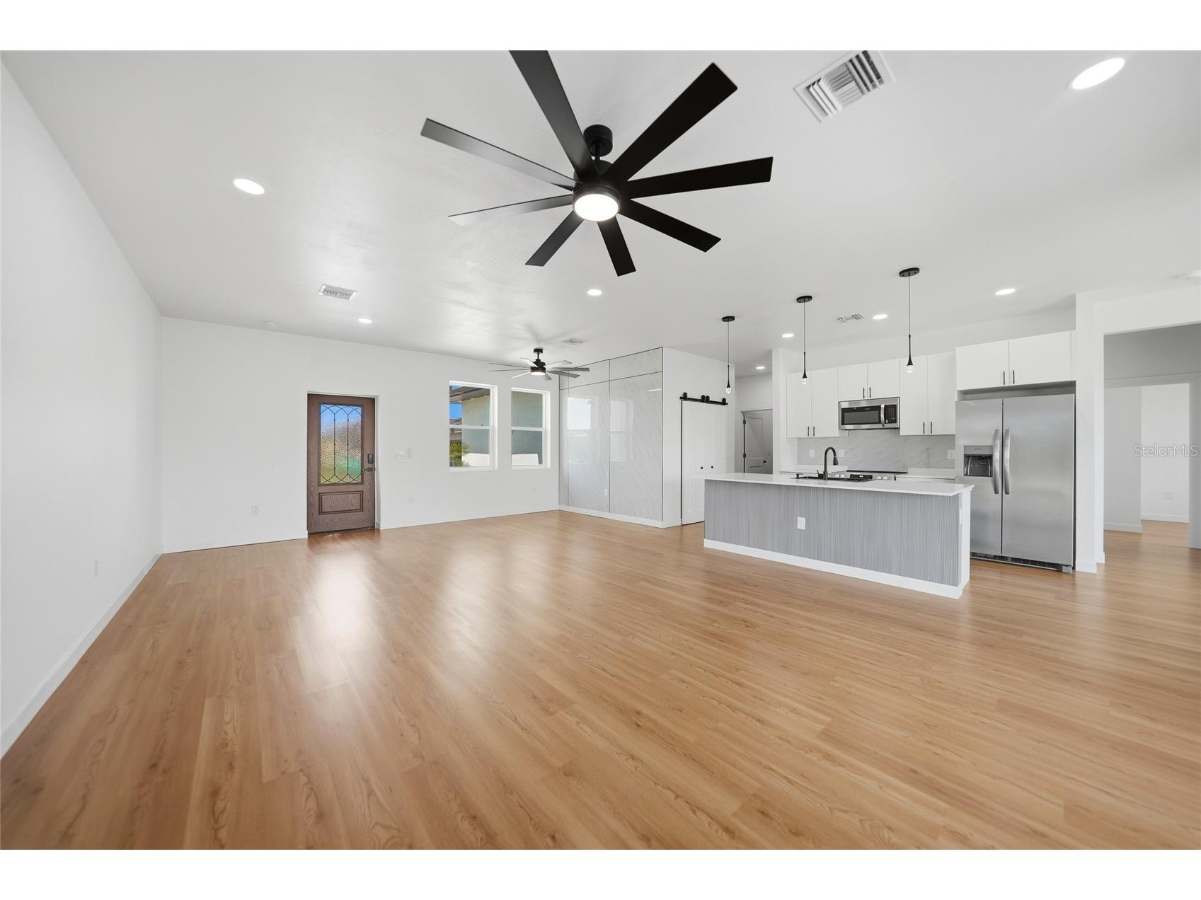 15062 Wichita Road Port Charlotte FL 33981 D6147270 image5