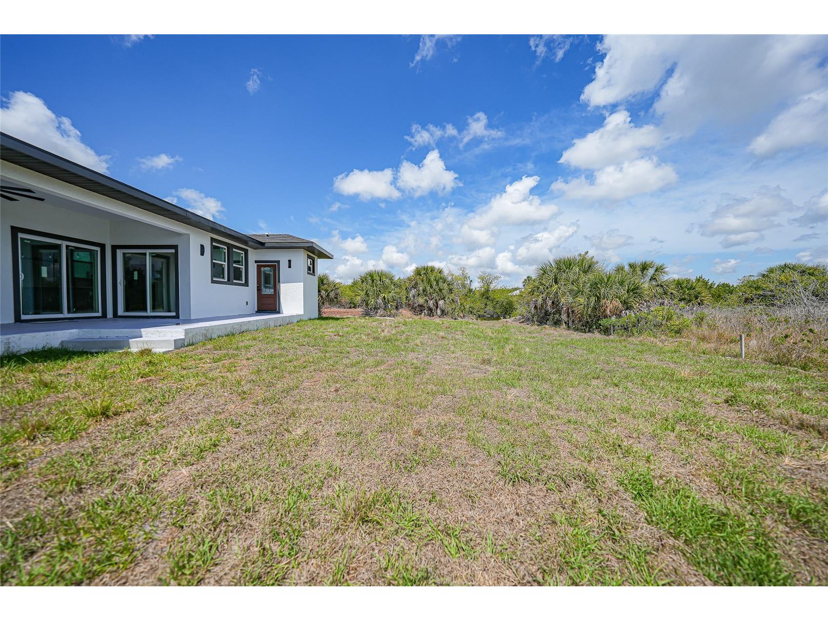 15062 Wichita Road Port Charlotte FL 33981 D6147270 image50