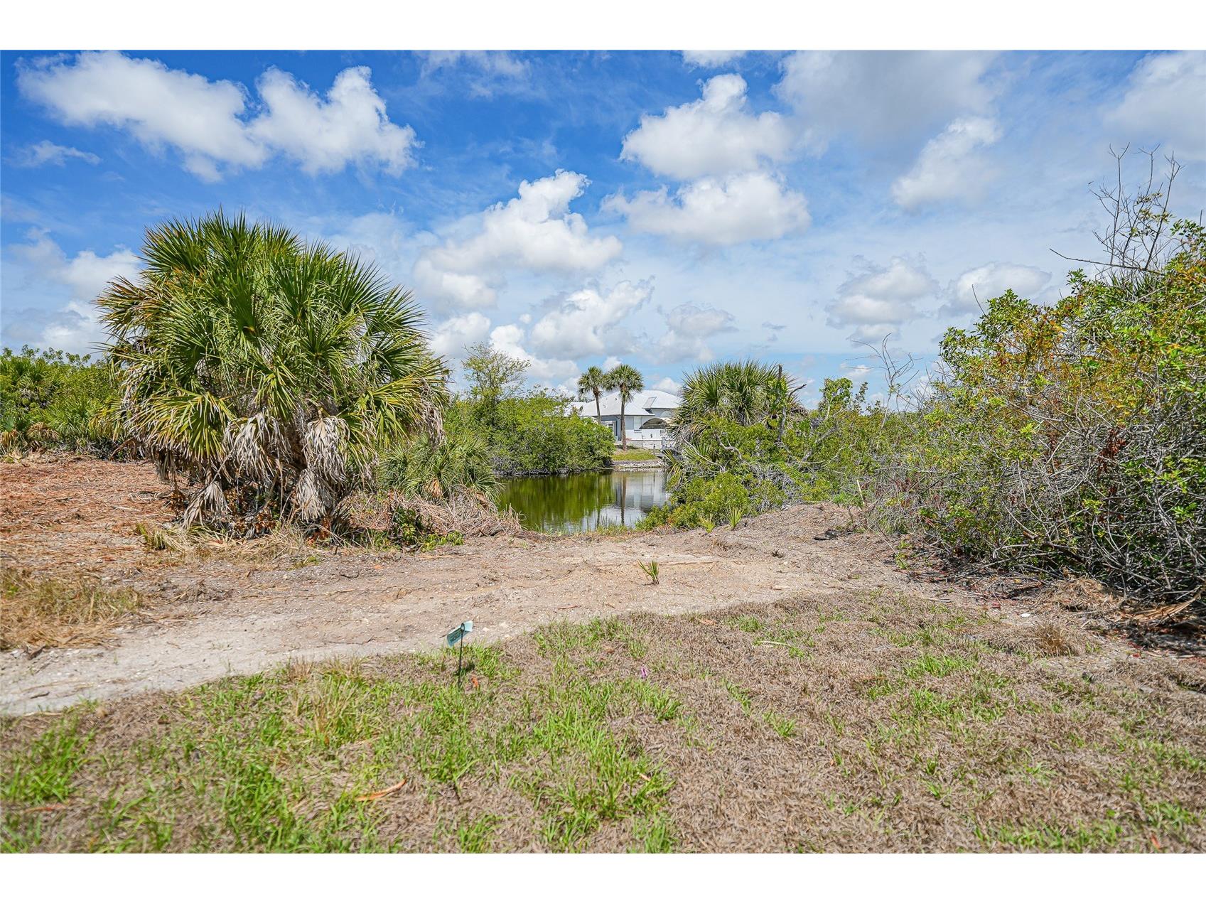 15062 Wichita Road Port Charlotte FL 33981 D6147270 image51
