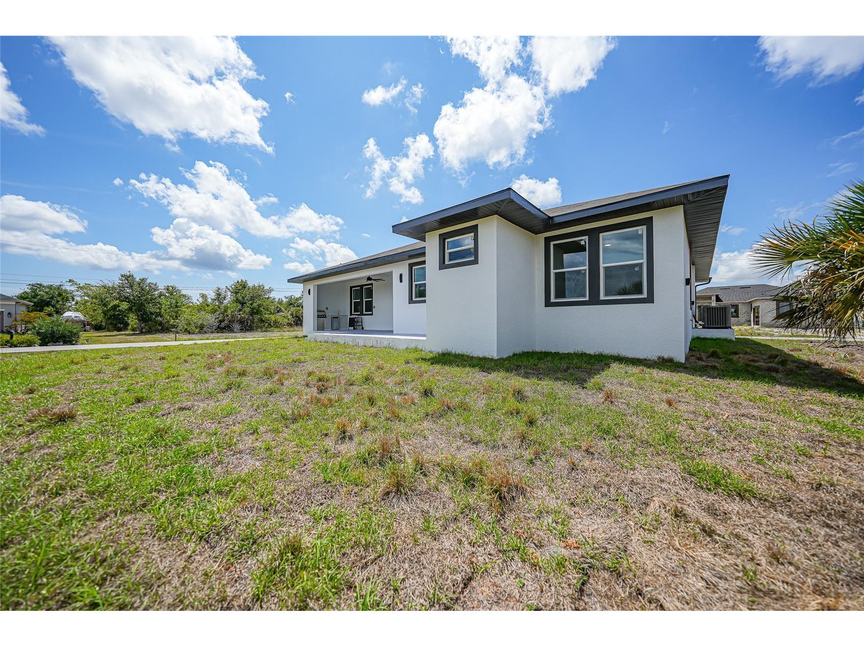 15062 Wichita Road Port Charlotte FL 33981 D6147270 image52