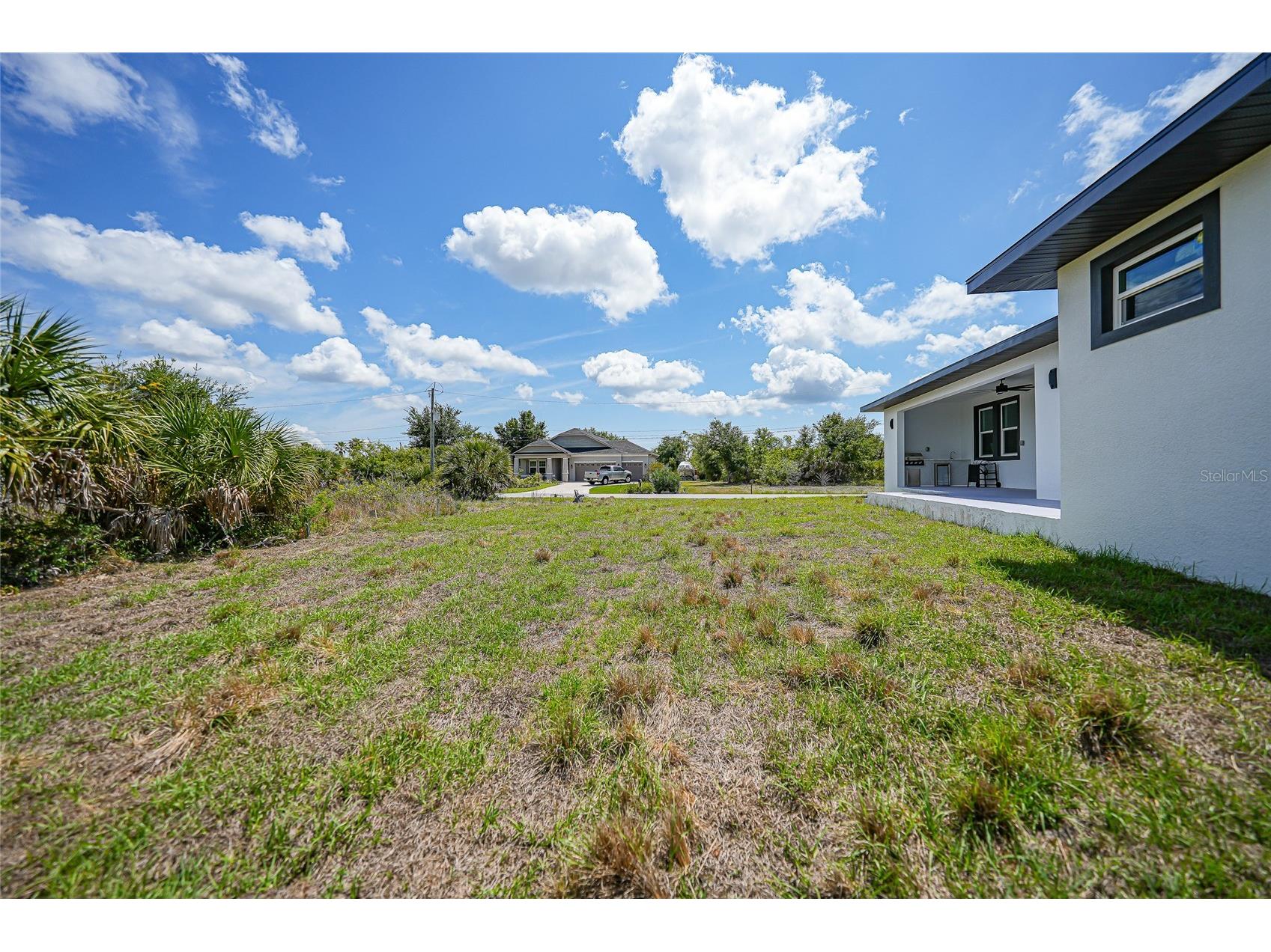 15062 Wichita Road Port Charlotte FL 33981 D6147270 image53