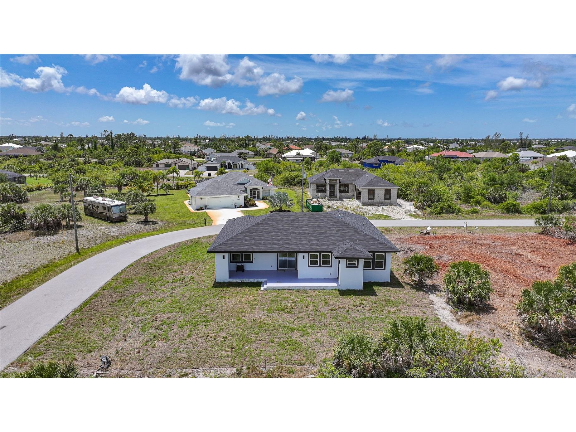 15062 Wichita Road Port Charlotte FL 33981 D6147270 image54