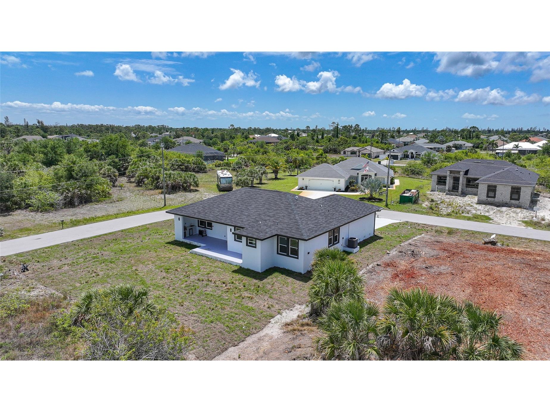15062 Wichita Road Port Charlotte FL 33981 D6147270 image55