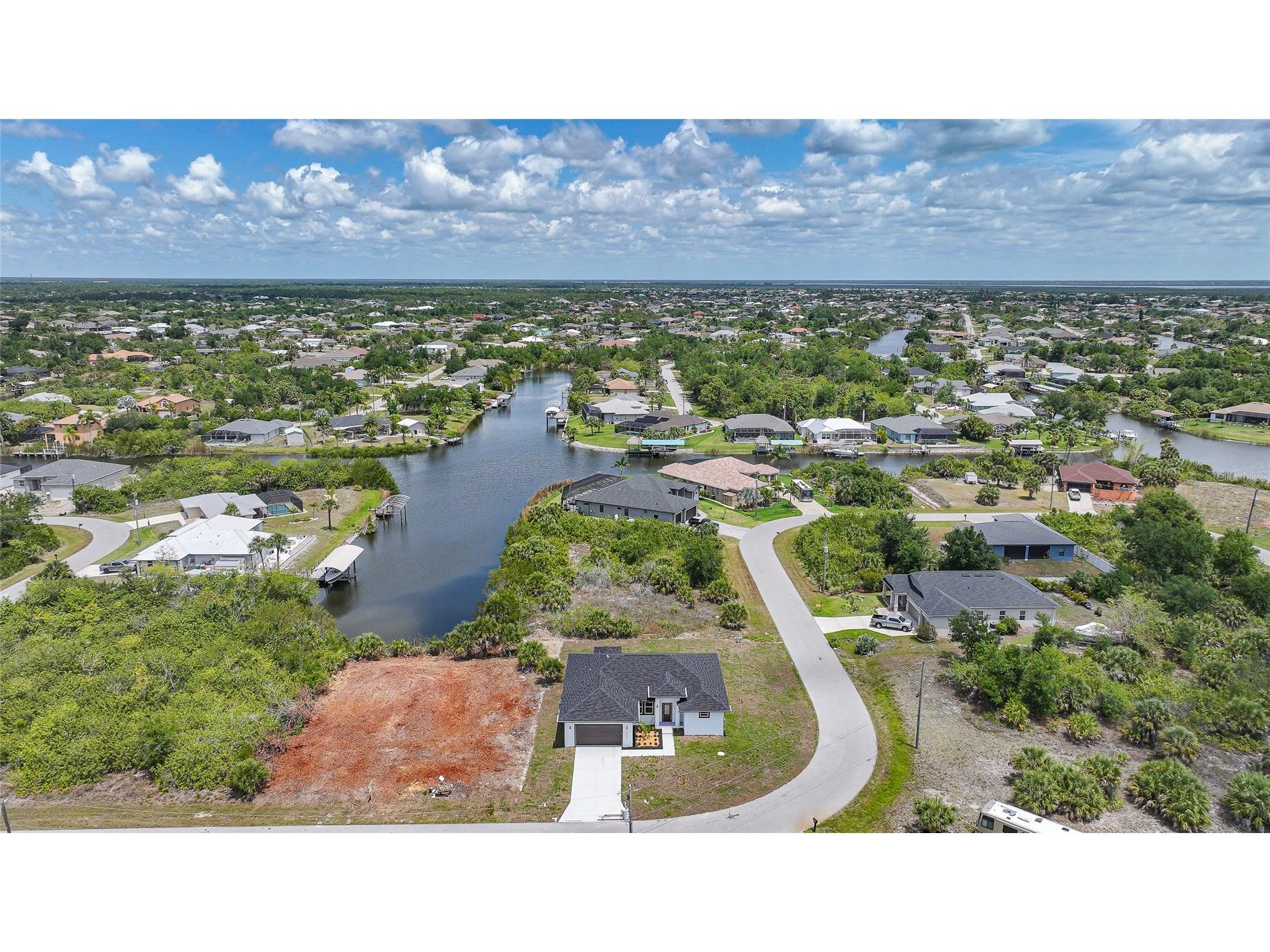 15062 Wichita Road Port Charlotte FL 33981 D6147270 image56