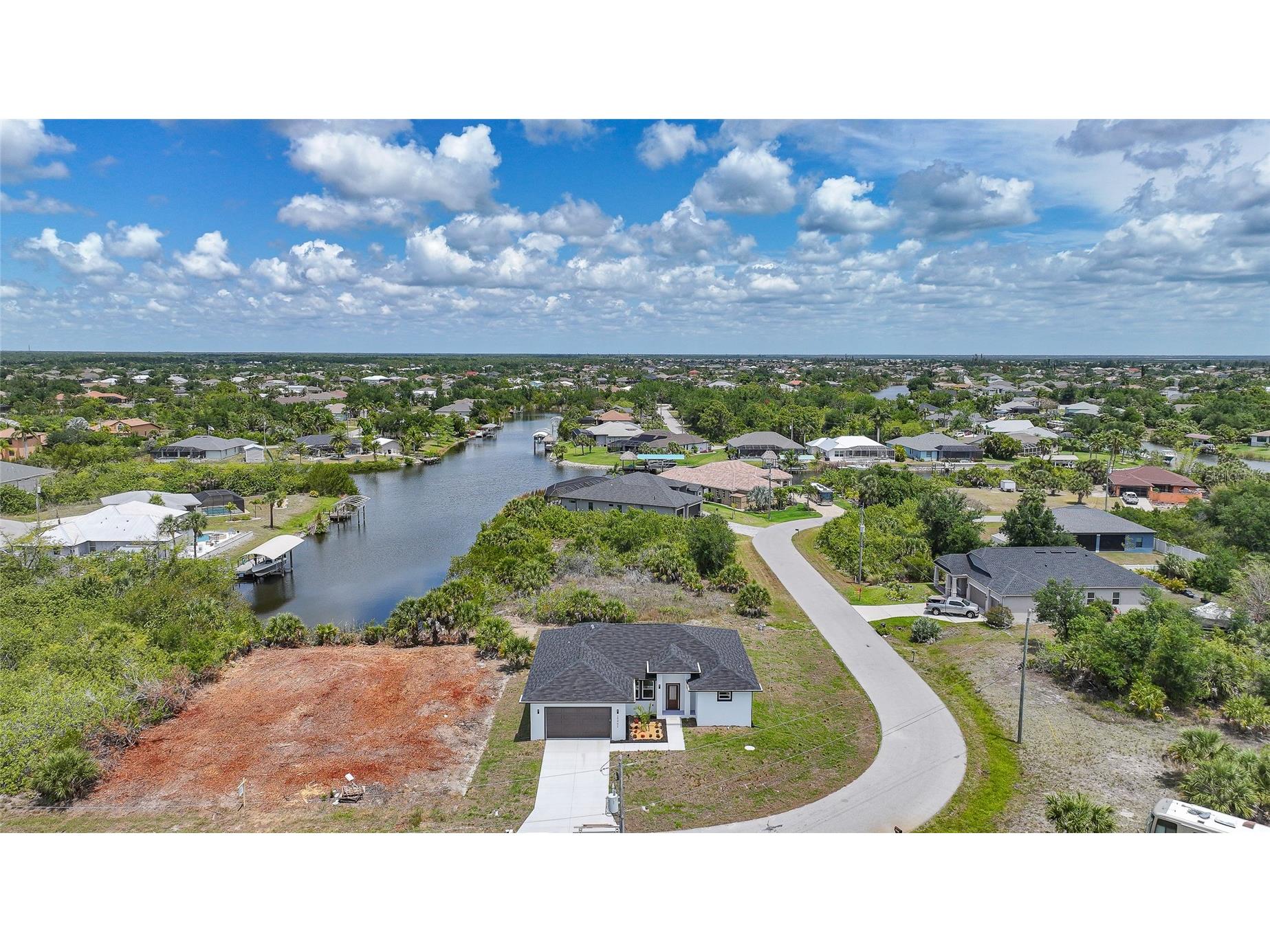 15062 Wichita Road Port Charlotte FL 33981 D6147270 image57