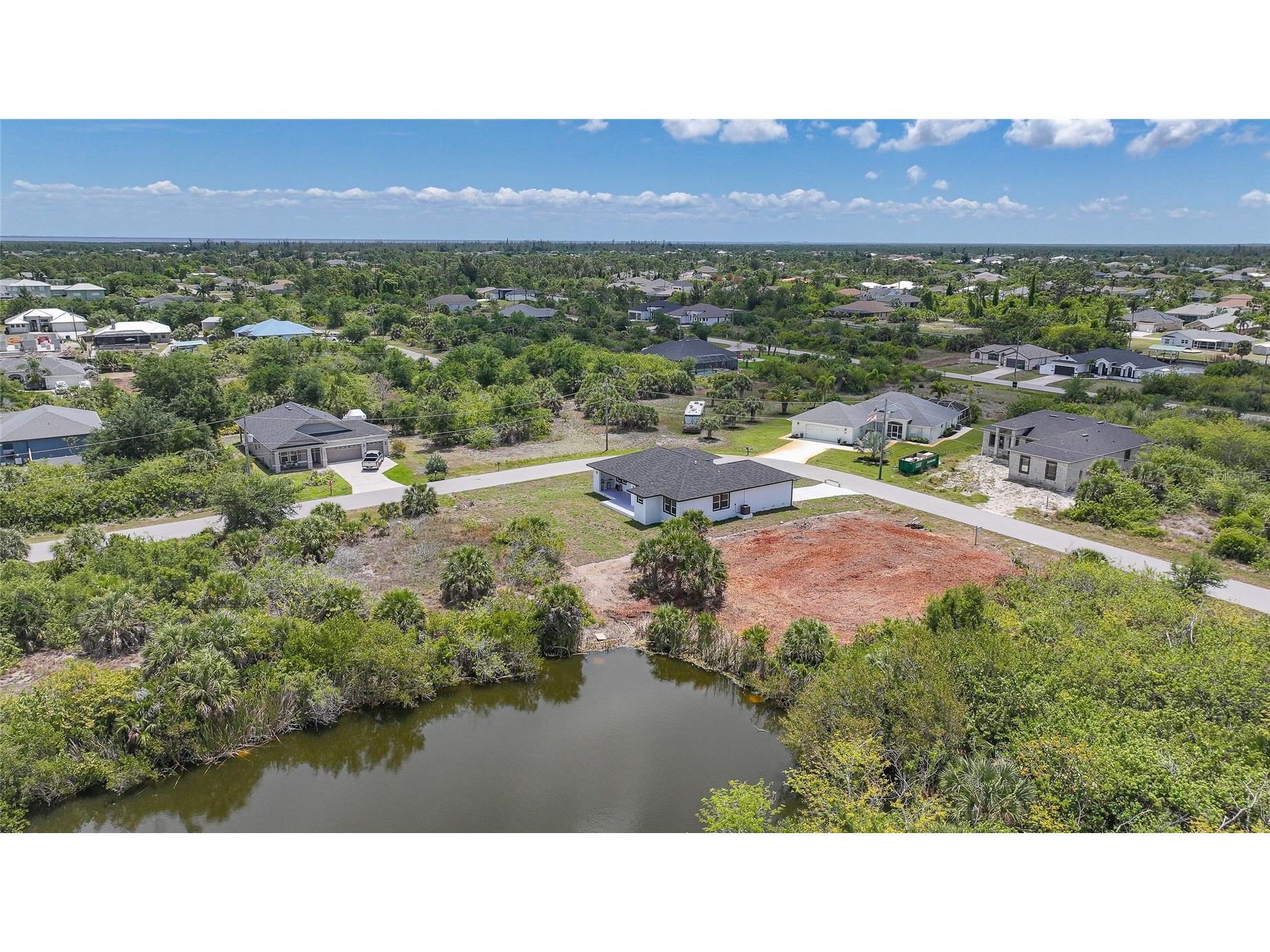 15062 Wichita Road Port Charlotte FL 33981 D6147270 image58