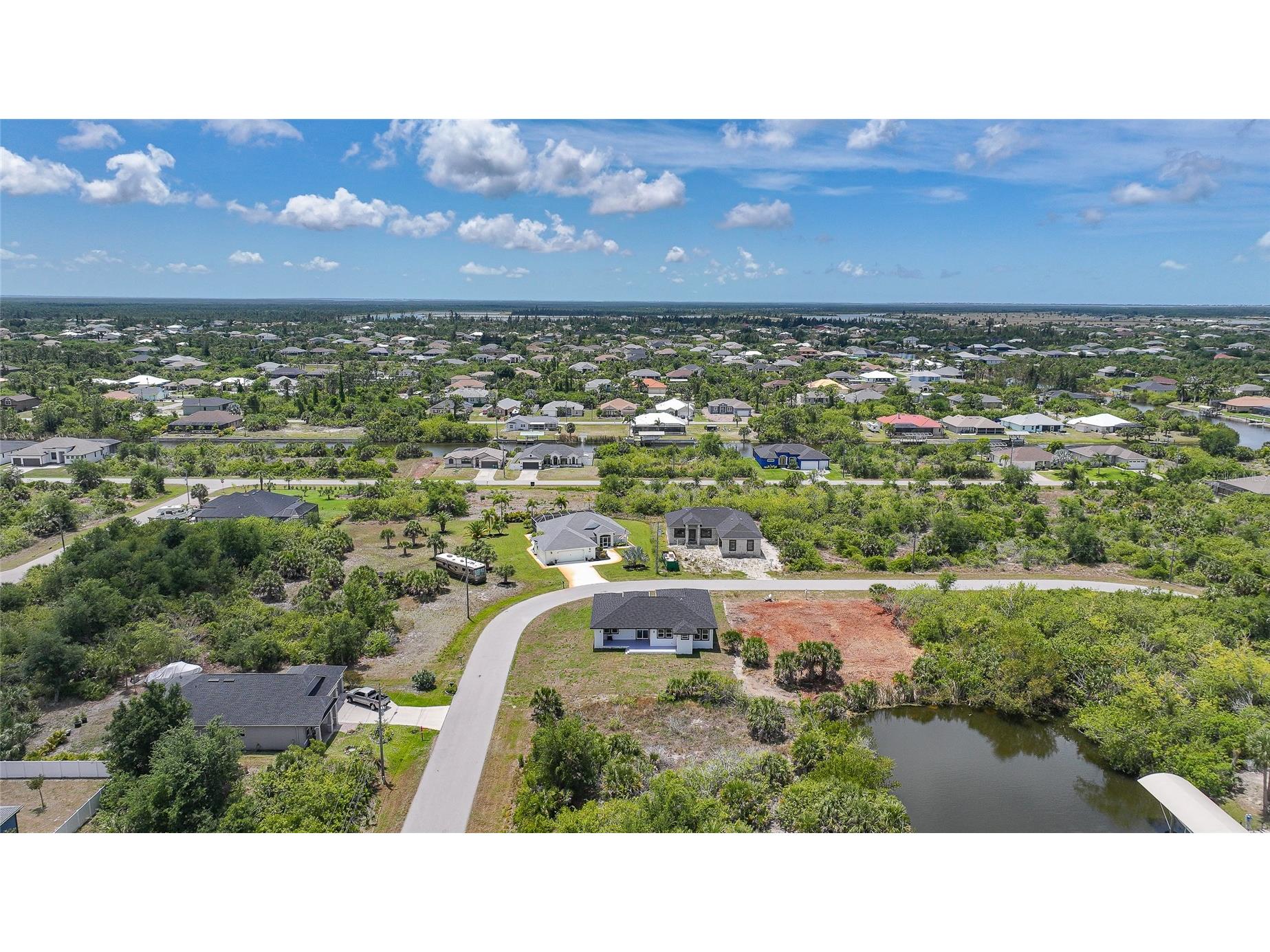 15062 Wichita Road Port Charlotte FL 33981 D6147270 image59