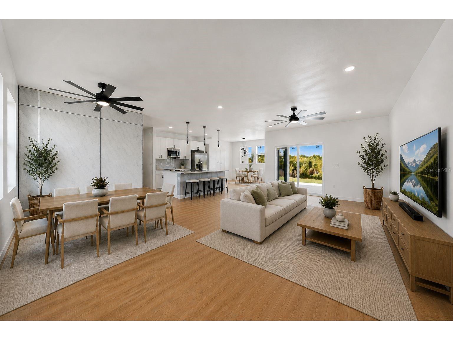 15062 Wichita Road Port Charlotte FL 33981 D6147270 image6