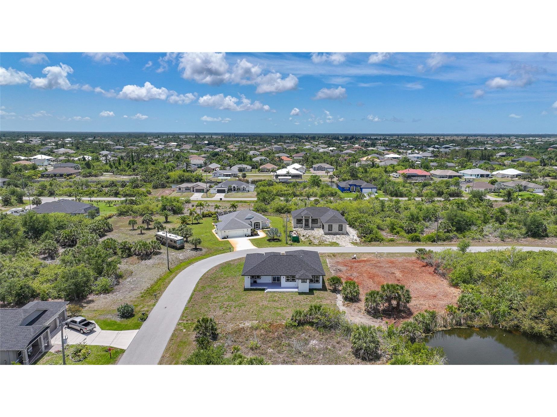 15062 Wichita Road Port Charlotte FL 33981 D6147270 image60
