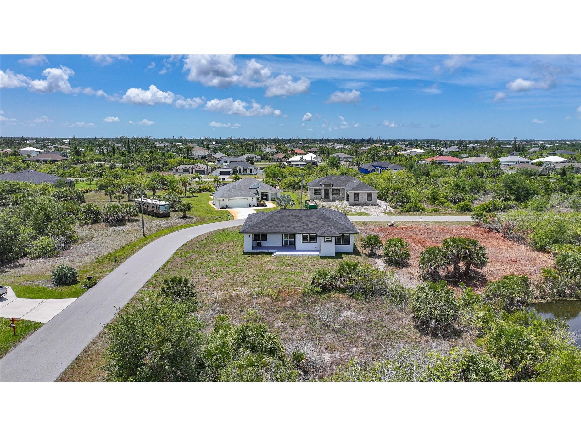 15062 Wichita Road Port Charlotte FL 33981 D6147270 image61