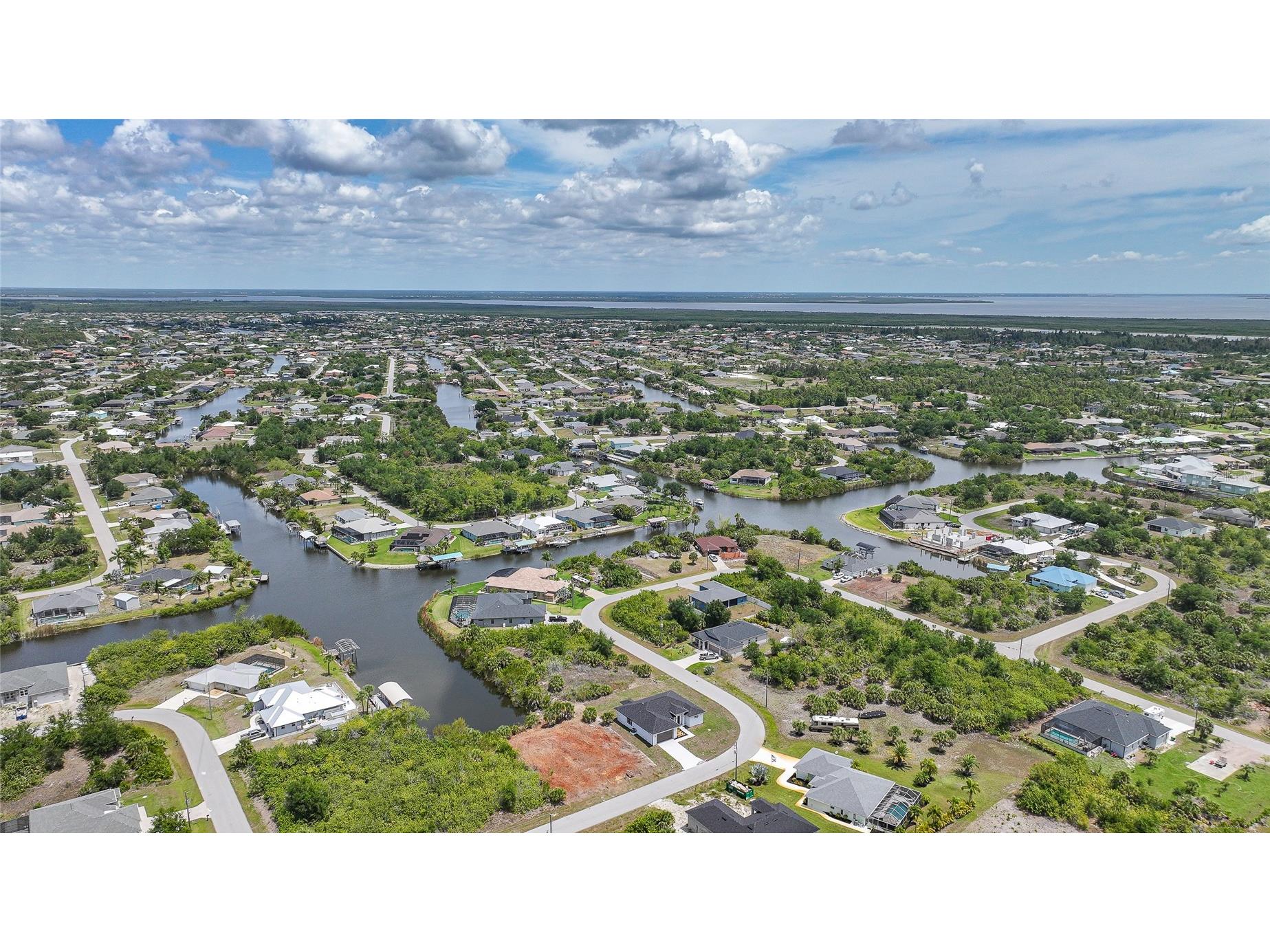 15062 Wichita Road Port Charlotte FL 33981 D6147270 image62
