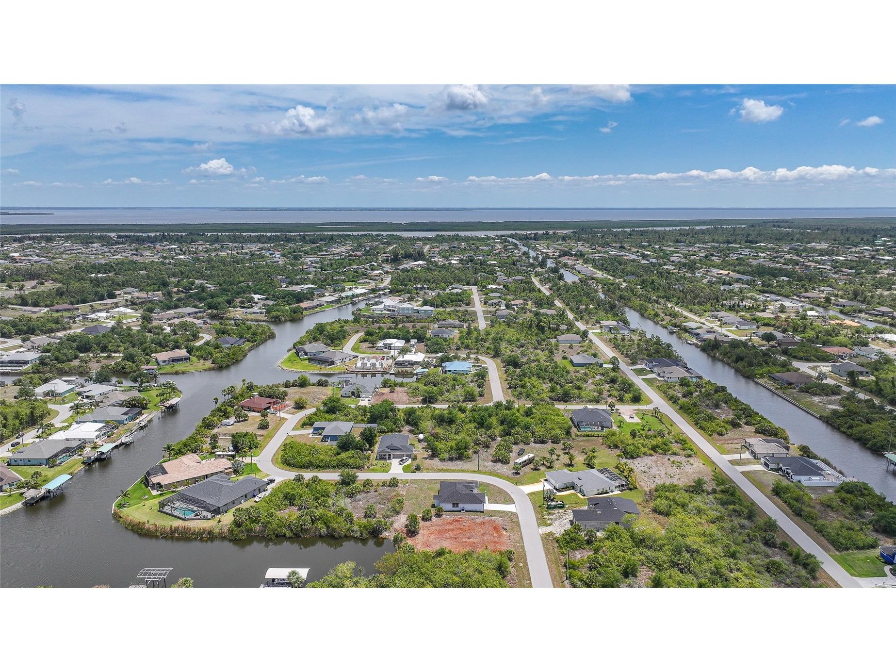 15062 Wichita Road Port Charlotte FL 33981 D6147270 image63