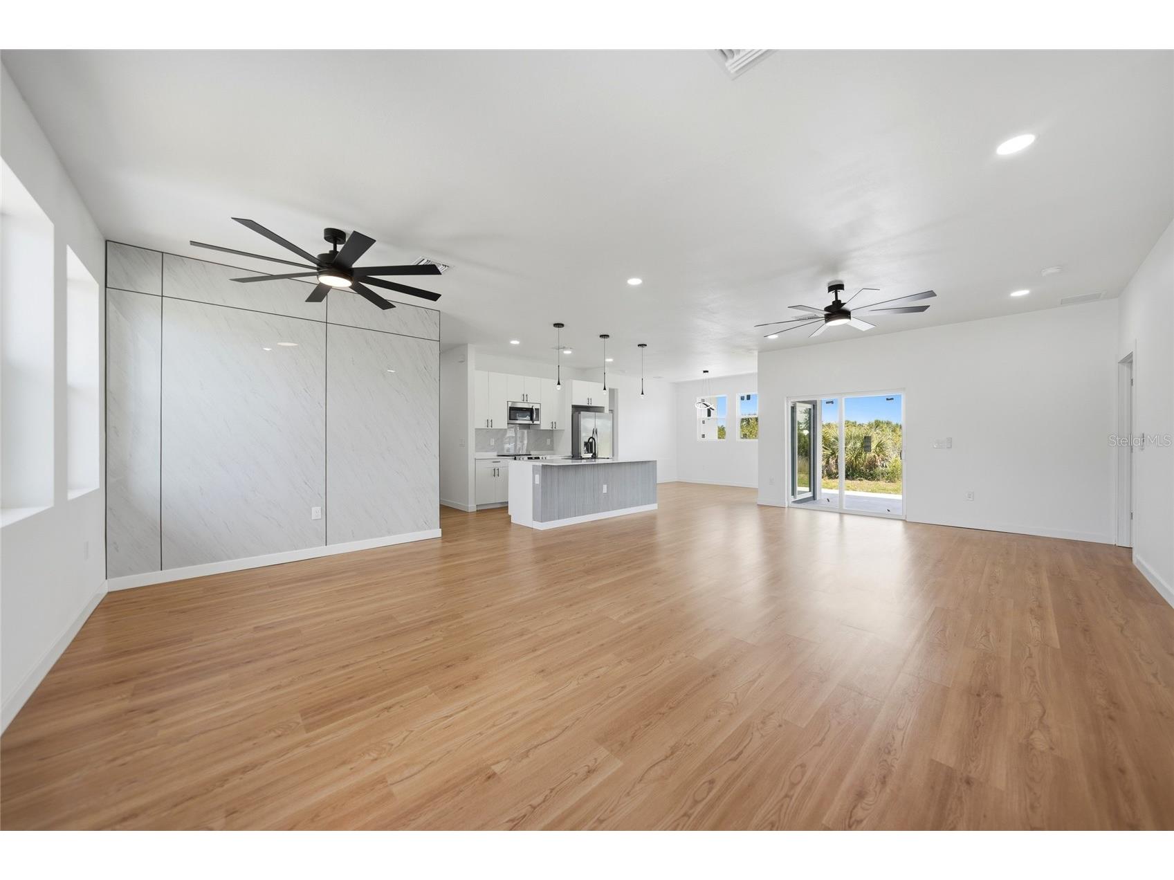 15062 Wichita Road Port Charlotte FL 33981 D6147270 image7