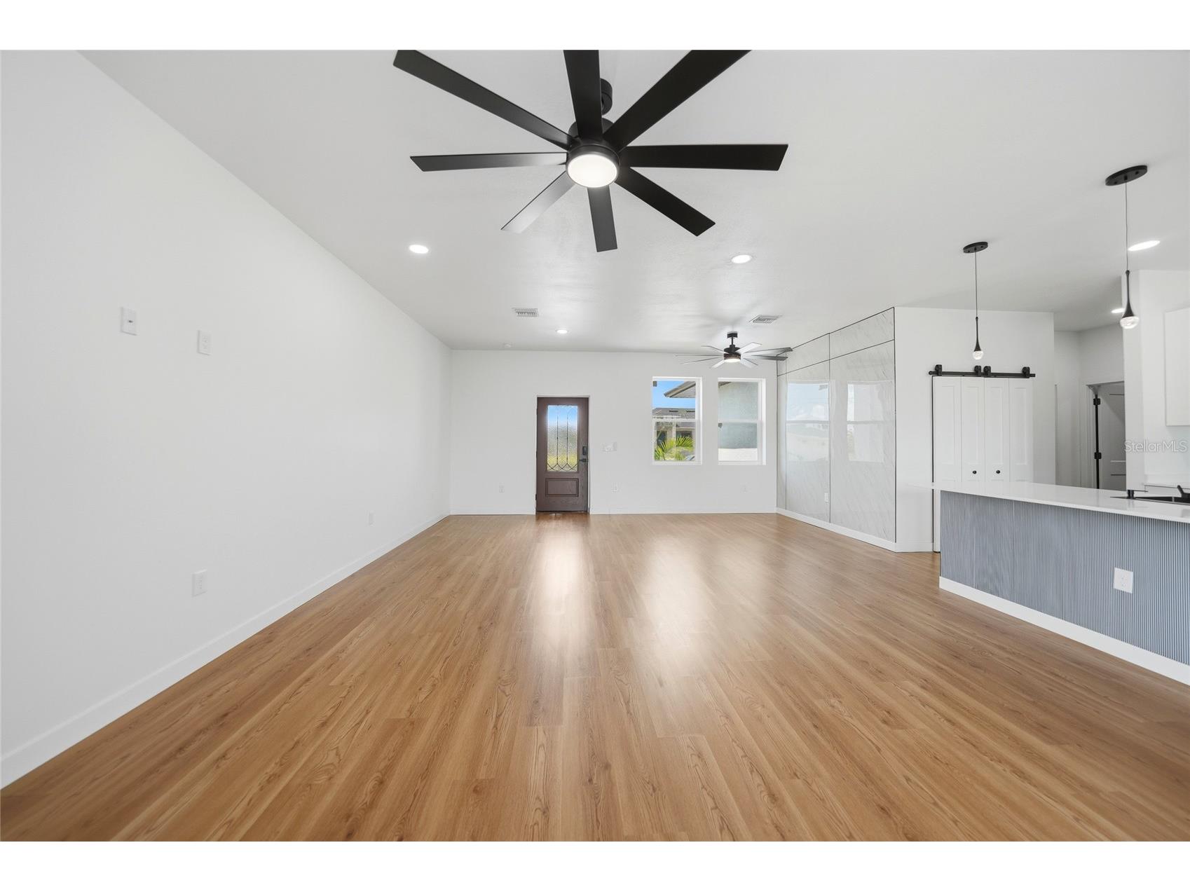 15062 Wichita Road Port Charlotte FL 33981 D6147270 image8