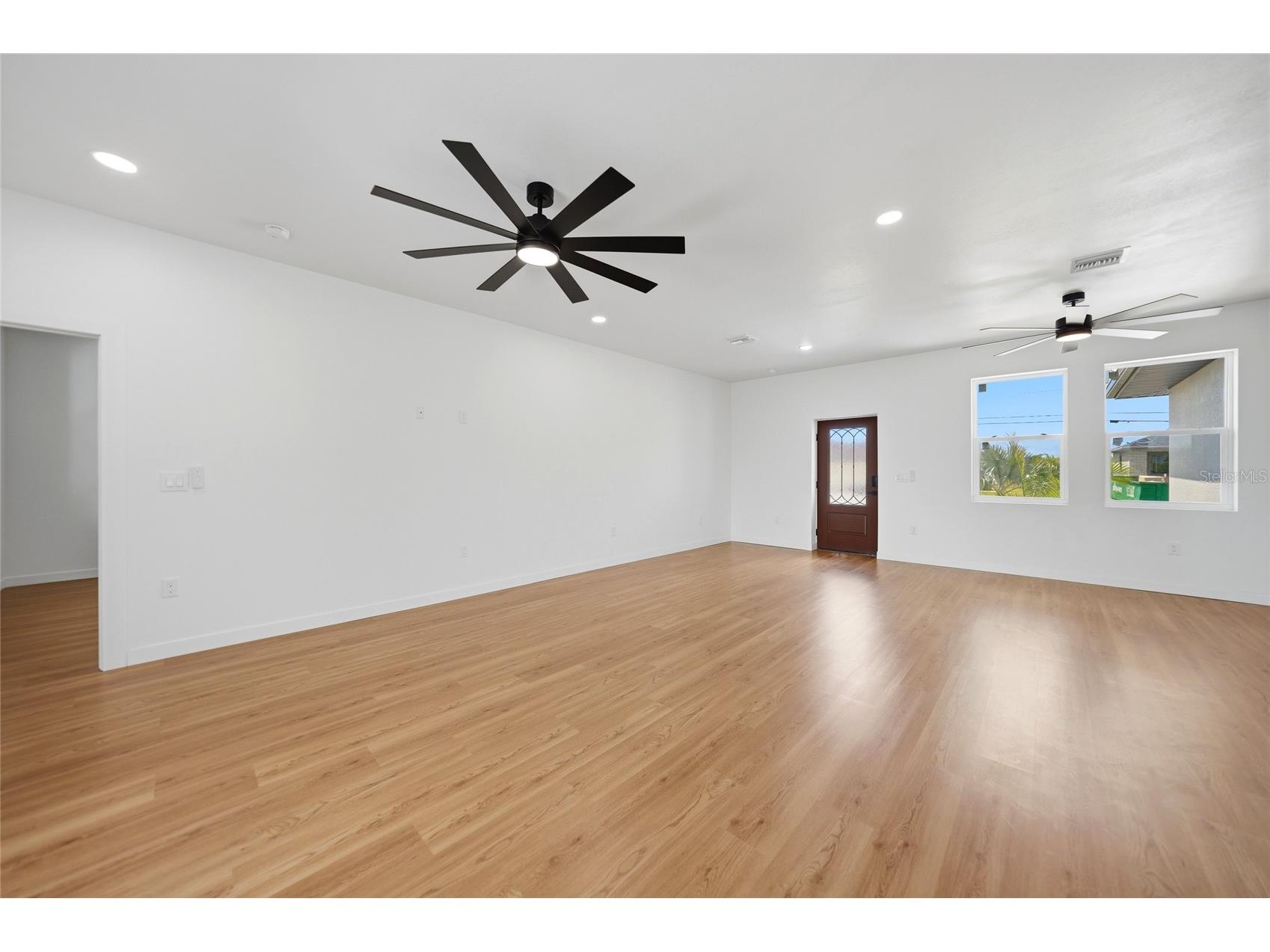 15062 Wichita Road Port Charlotte FL 33981 D6147270 image9