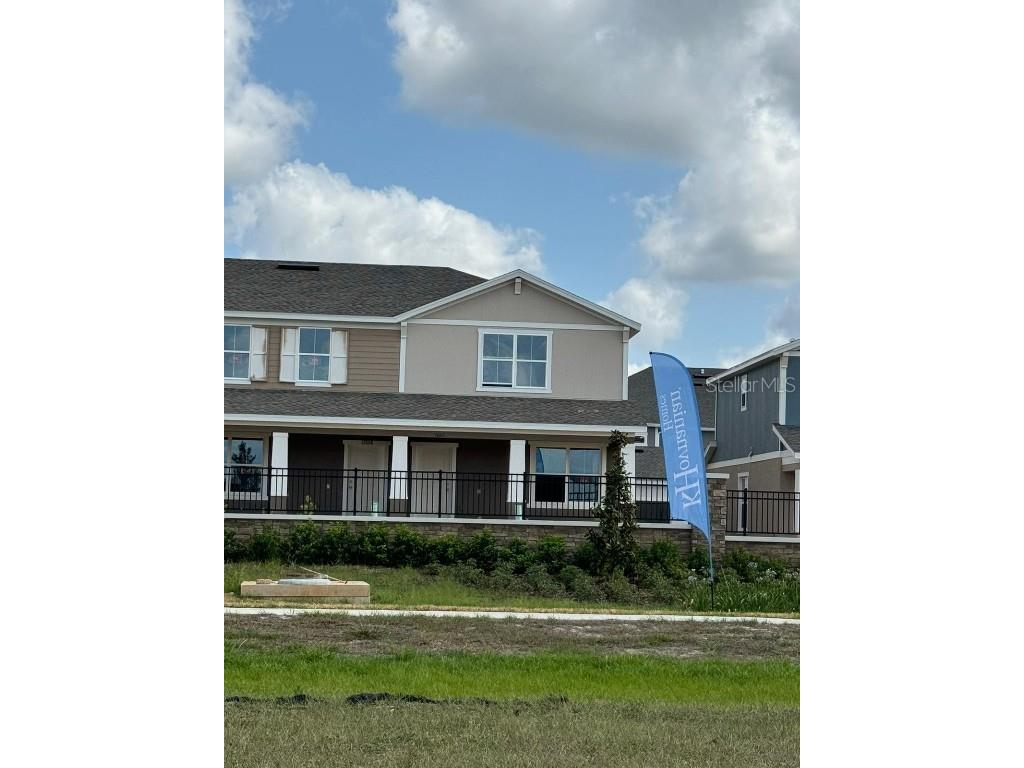 15062 Windflower Alley Winter Garden FL 34787 O6224579 image1