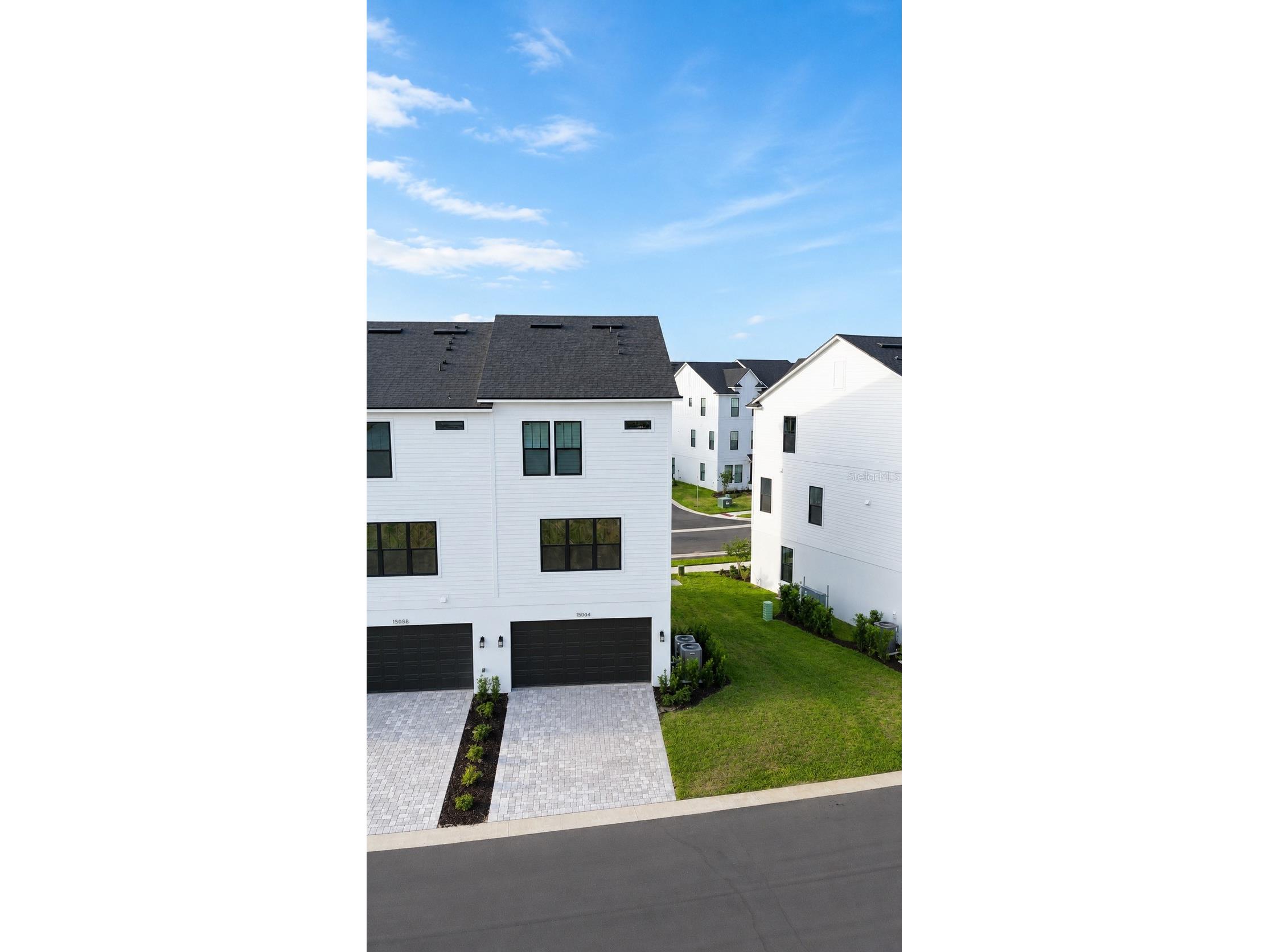 15064 Grove Lake Drive Winter Garden FL 34787 O6408824 image1