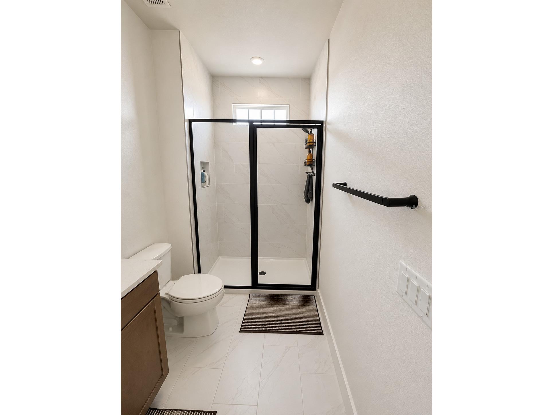 15064 Grove Lake Drive Winter Garden FL 34787 O6408824 image11