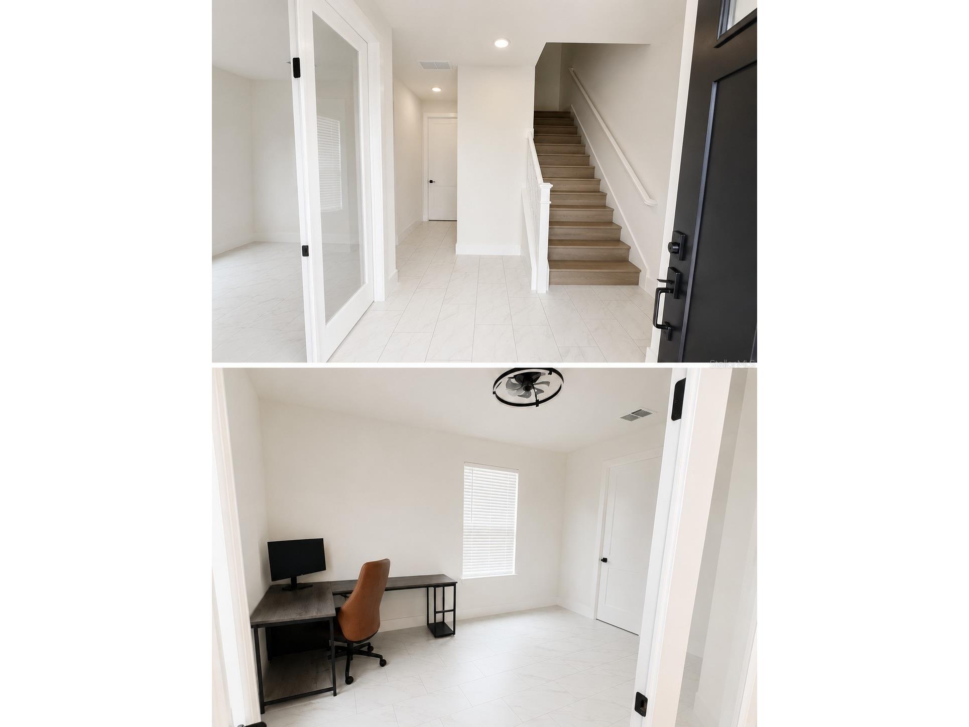 15064 Grove Lake Drive Winter Garden FL 34787 O6408824 image2