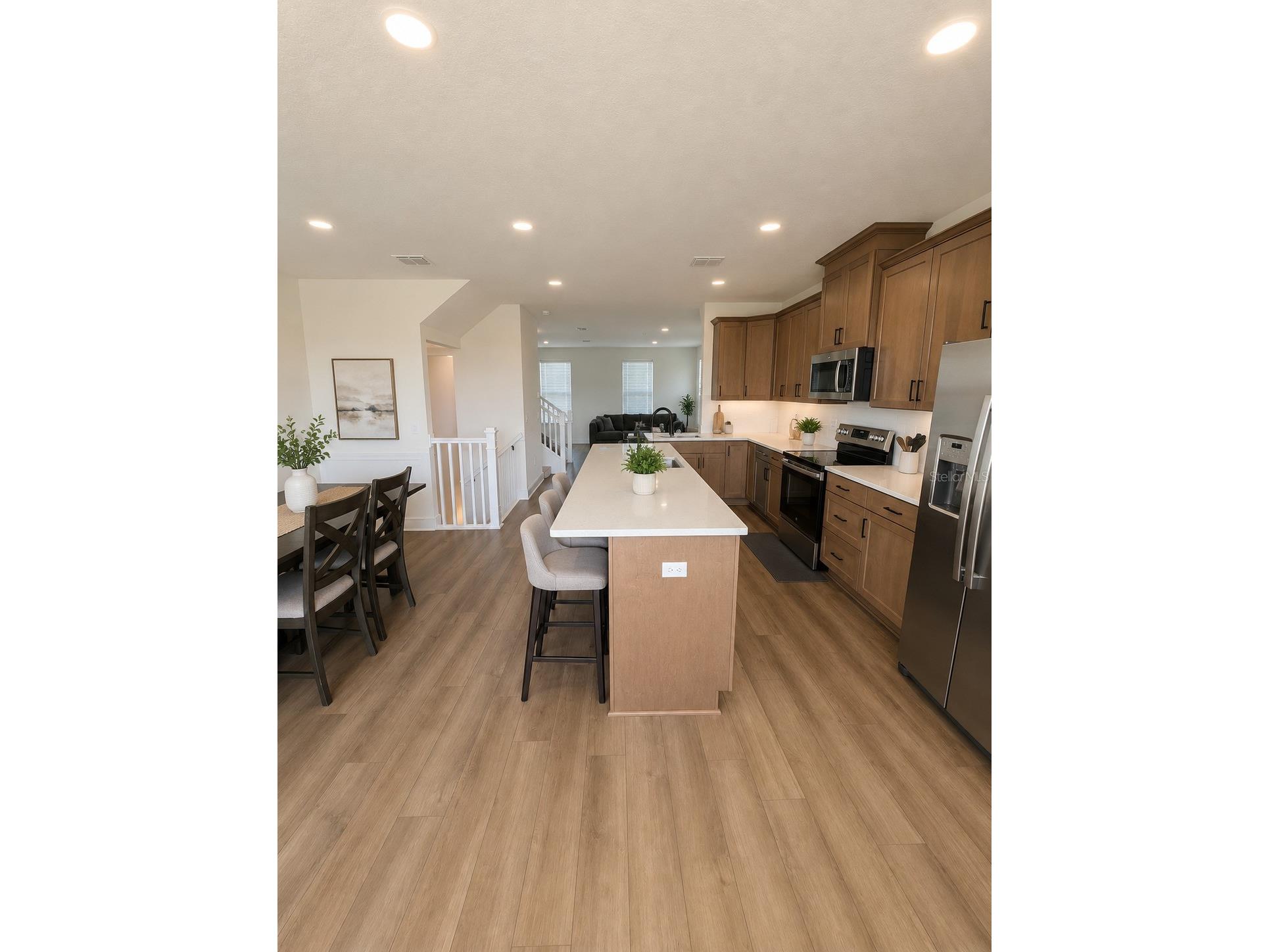 15064 Grove Lake Drive Winter Garden FL 34787 O6408824 image3