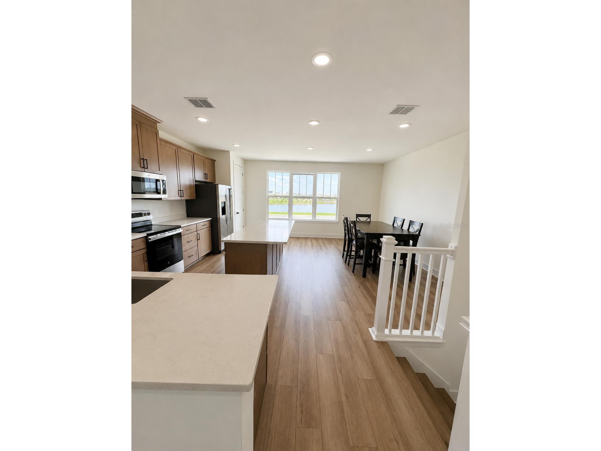 15064 Grove Lake Drive Winter Garden FL 34787 O6408824 image4