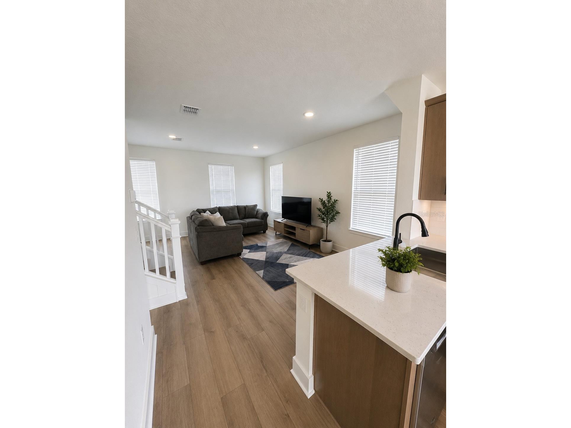 15064 Grove Lake Drive Winter Garden FL 34787 O6408824 image5