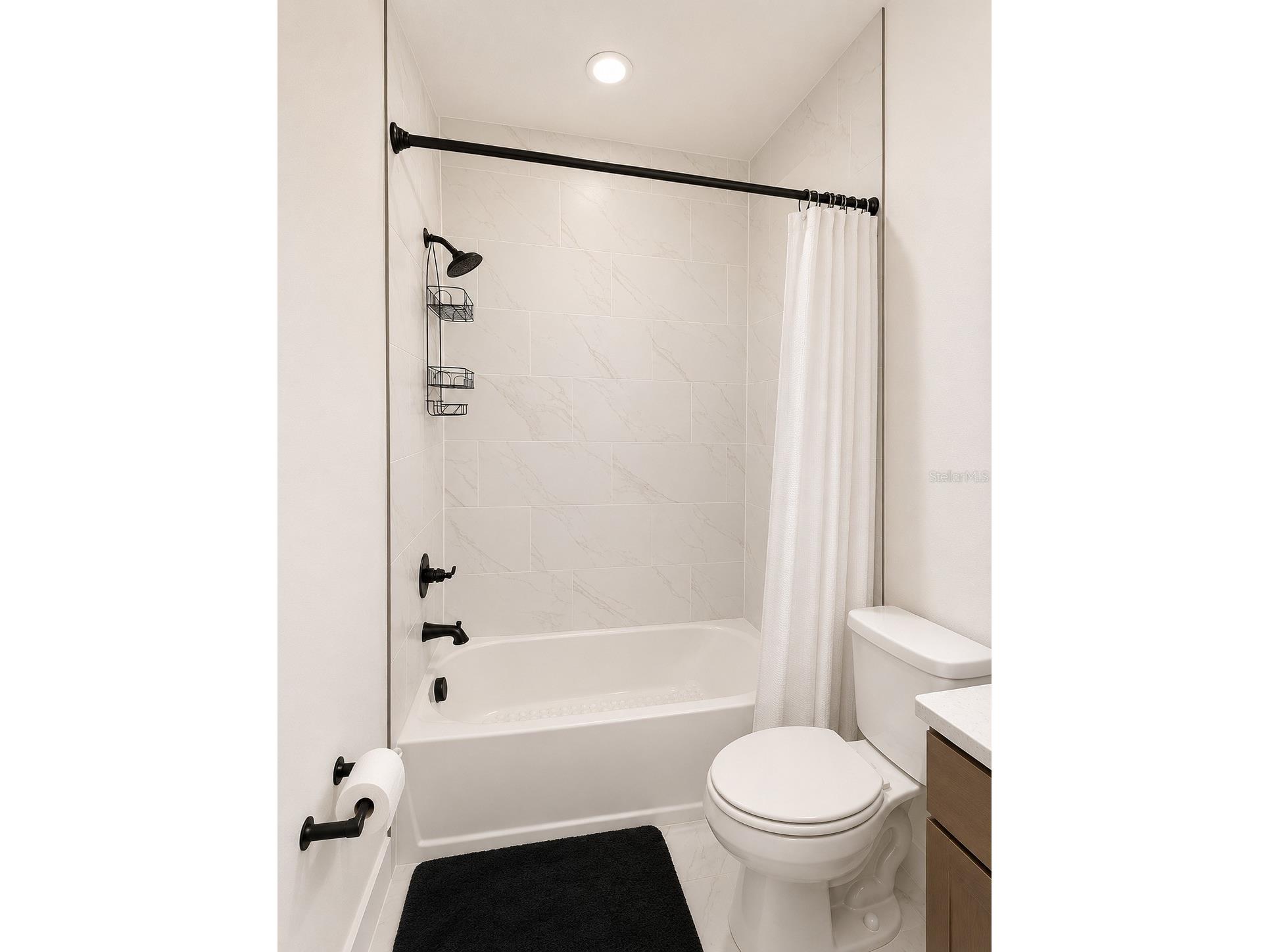 15064 Grove Lake Drive Winter Garden FL 34787 O6408824 image9