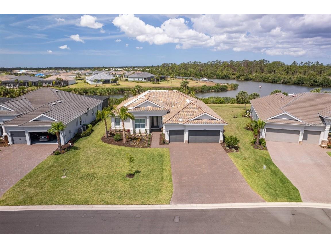 15064 Spanish Point Drive Port Charlotte FL 33981 C7473973 image1