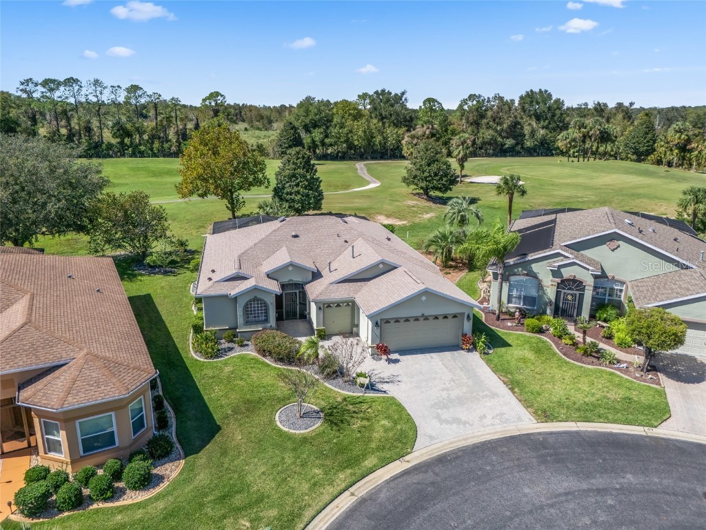 15064 SW 14th Avenue Road Ocala FL 34473 OM688223 image1