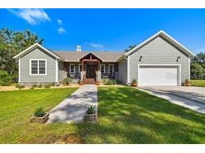 15065 Bellamy Bros Boulevard Dade City FL 33523 J959932 image1