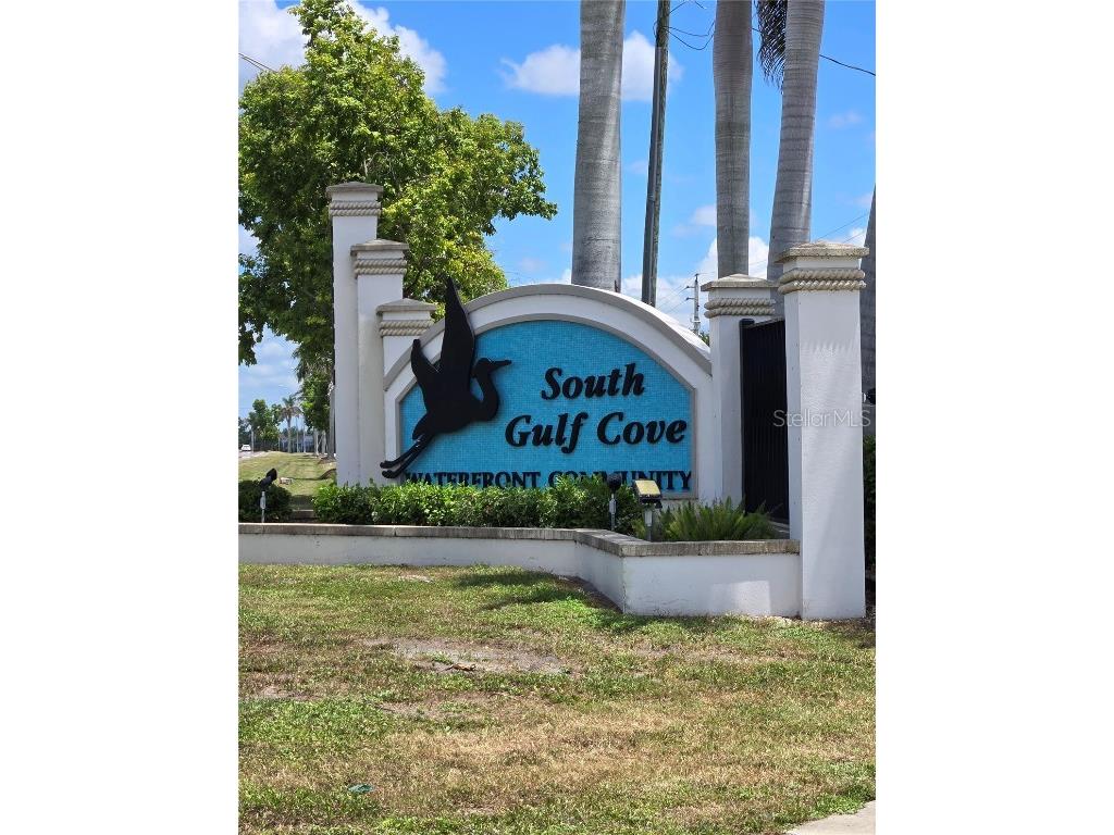 15065 Hennipen Circle Port Charlotte FL 33981 D6143325 image4