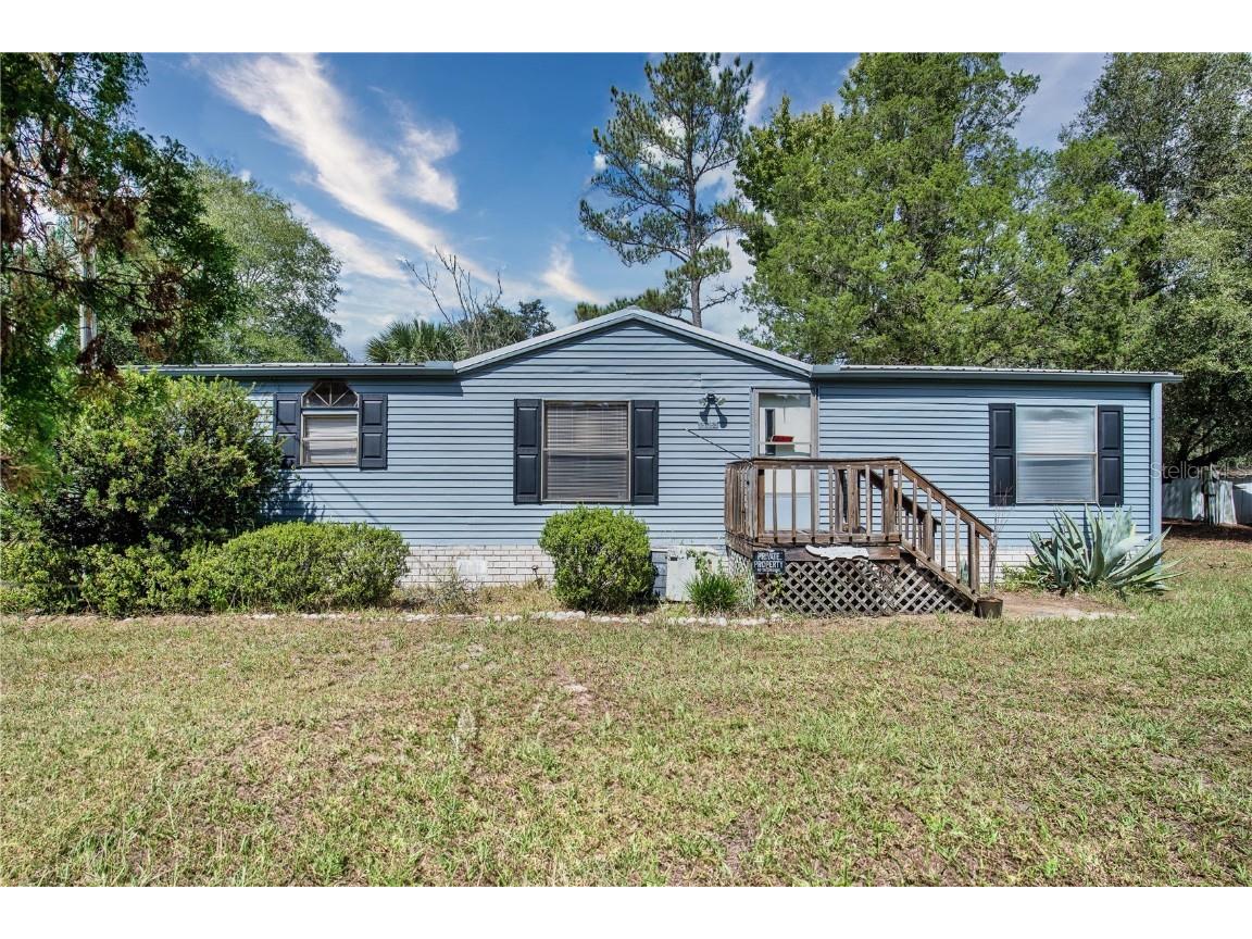 15065 NE 84th Place Silver Springs FL 34488 OM665304 image1