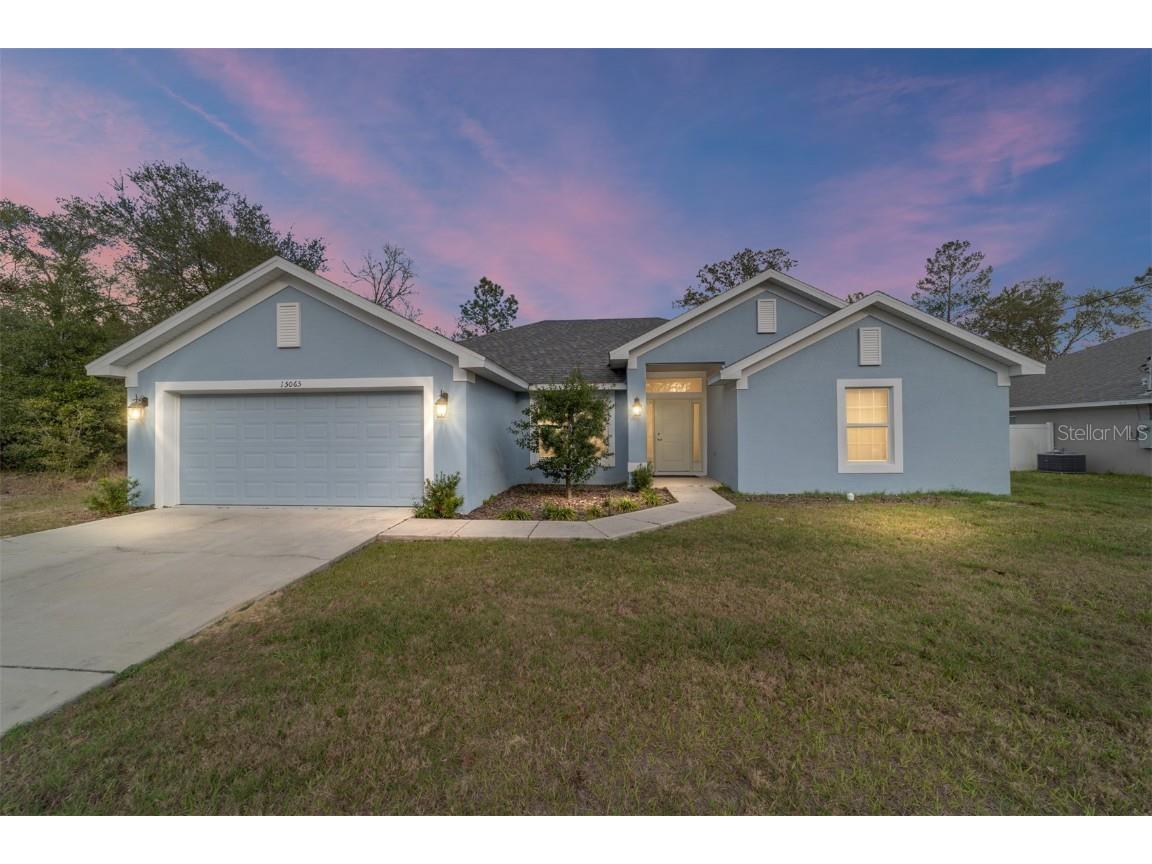 15065 SE 93rd Avenue Summerfield FL 34491 G5091390 image1
