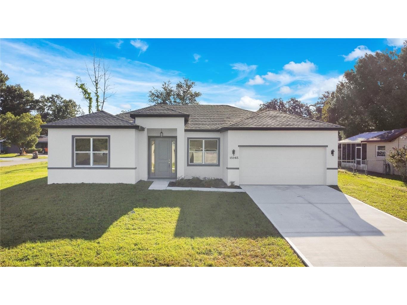 15065 SW 35th Circle Ocala FL 34473 O6345899 image1