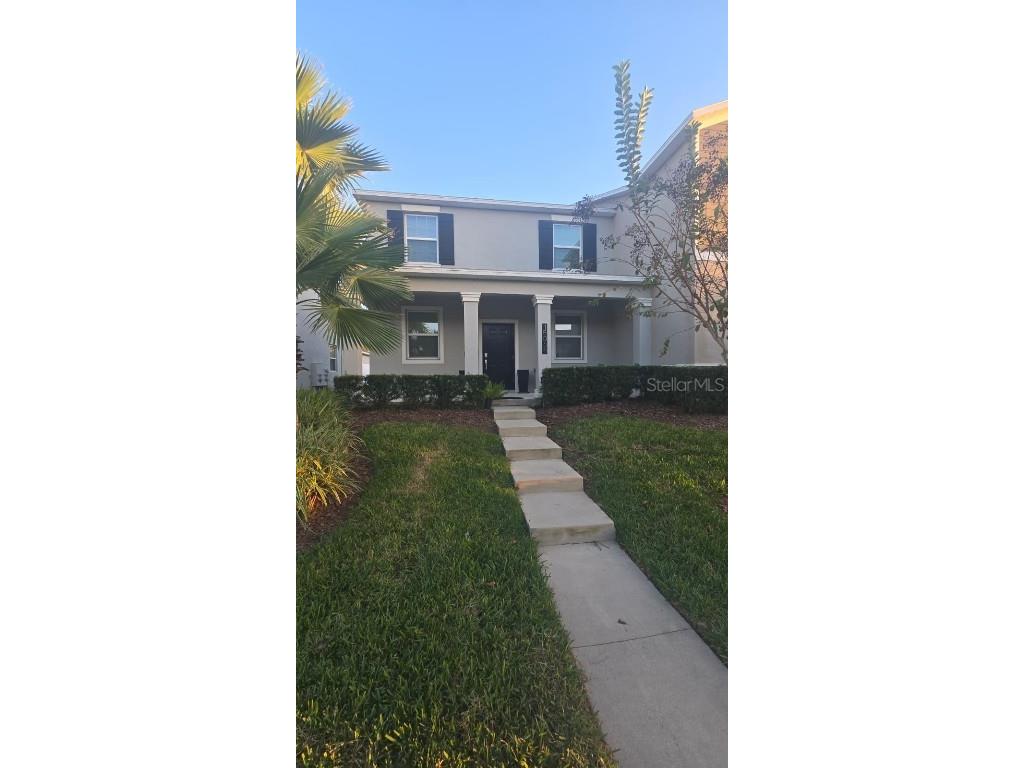 15066 Book Club Road Winter Garden FL 34787 S5137854 image1