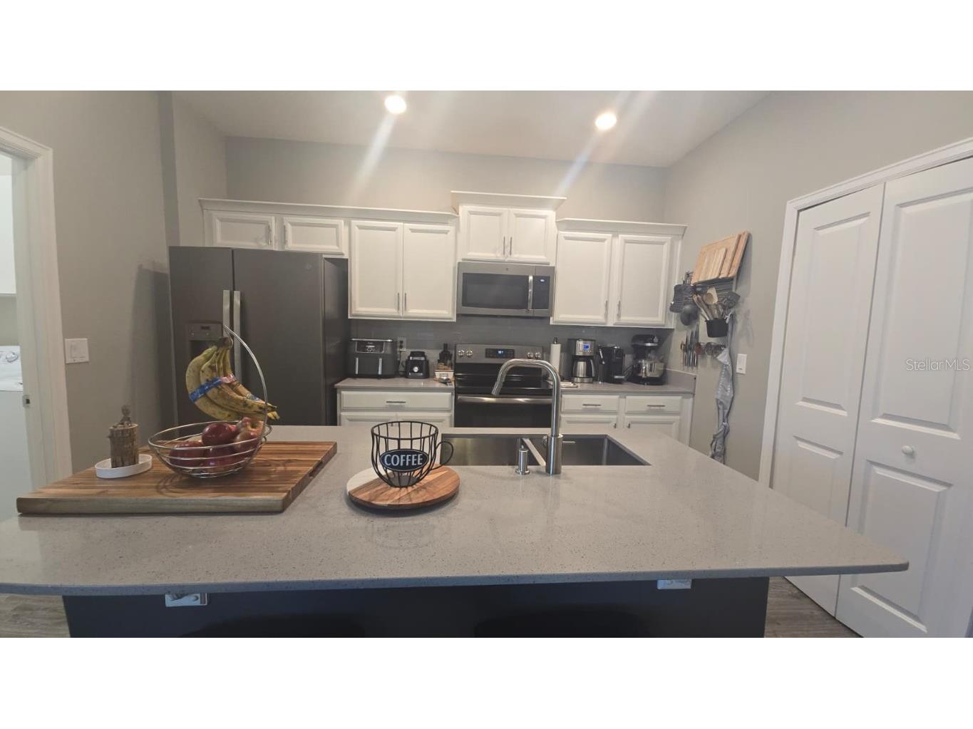 15066 Book Club Road Winter Garden FL 34787 S5137854 image2