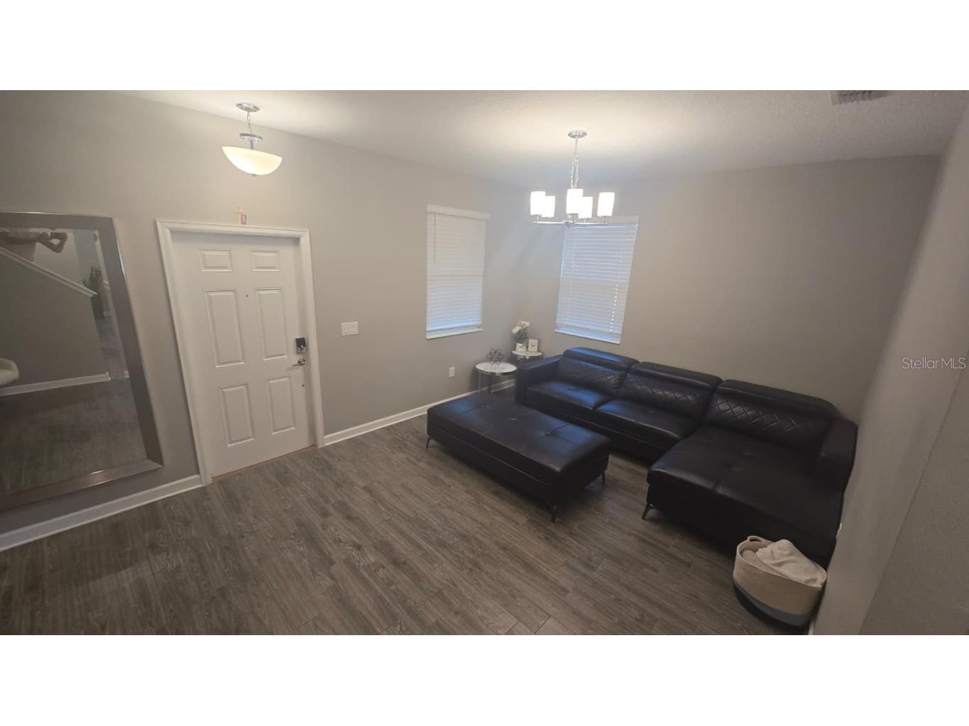 15066 Book Club Road Winter Garden FL 34787 S5137854 image4